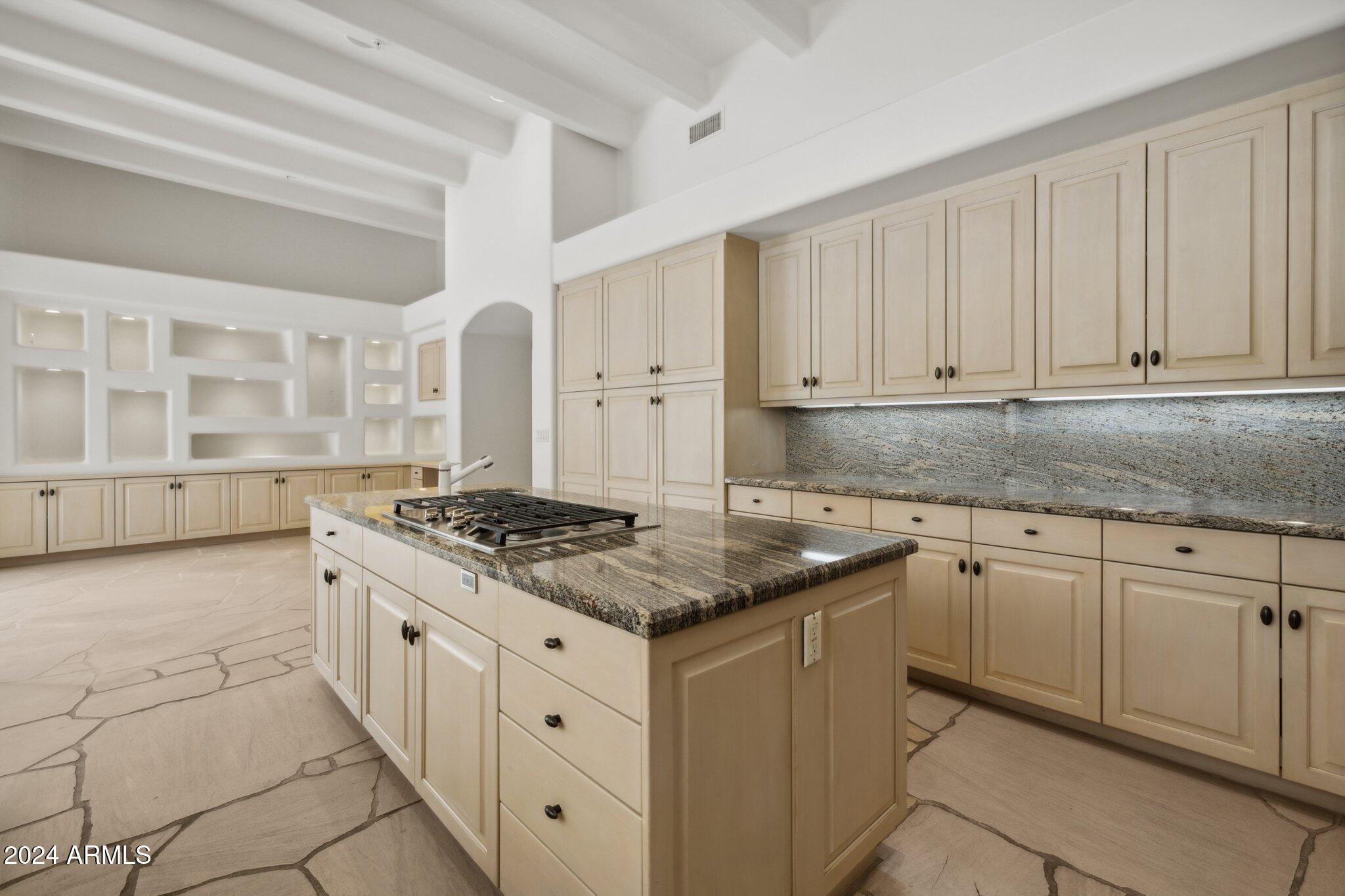 PINNACLE PEAK HEIGHTS UNIT 5 MCR 234-45 LOTS 20 & 21 - Residential
