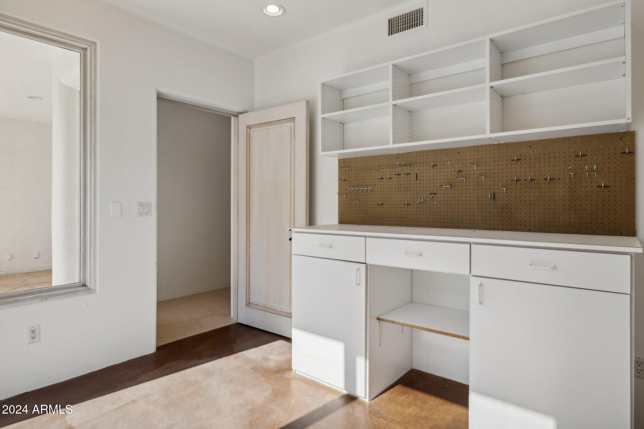 PINNACLE PEAK HEIGHTS UNIT 5 MCR 234-45 LOTS 20 & 21 - Residential