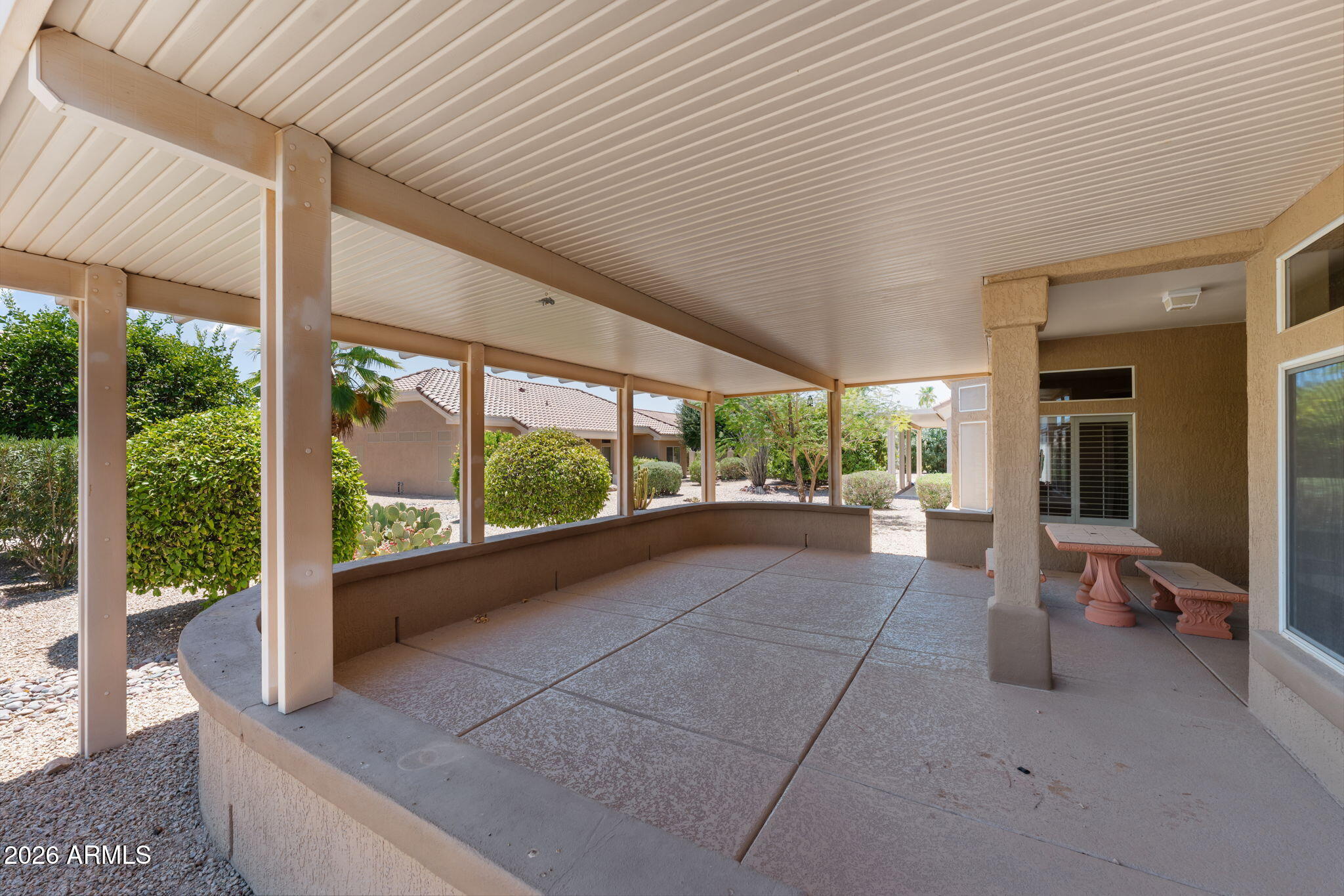 SUN CITY WEST UNIT 52 - Residential