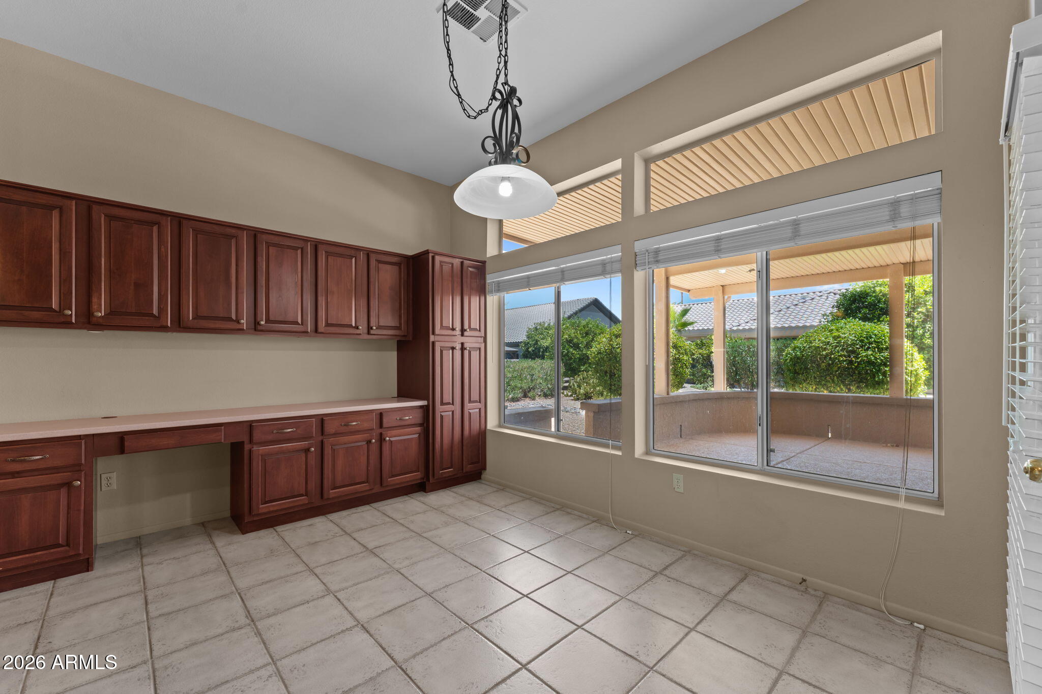 SUN CITY WEST UNIT 52 - Residential