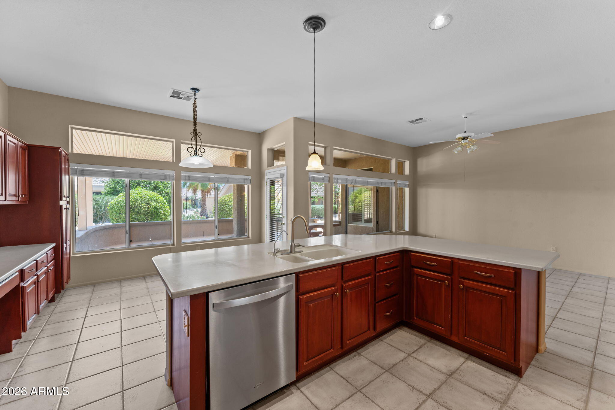 SUN CITY WEST UNIT 52 - Residential