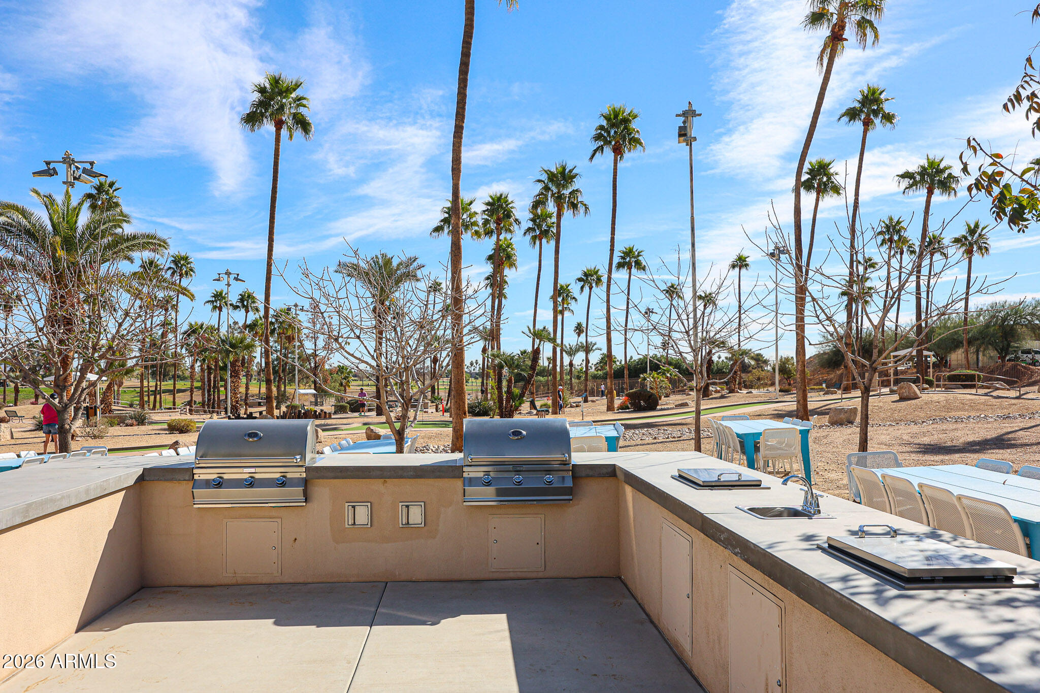 SUN CITY WEST UNIT 52 - Residential