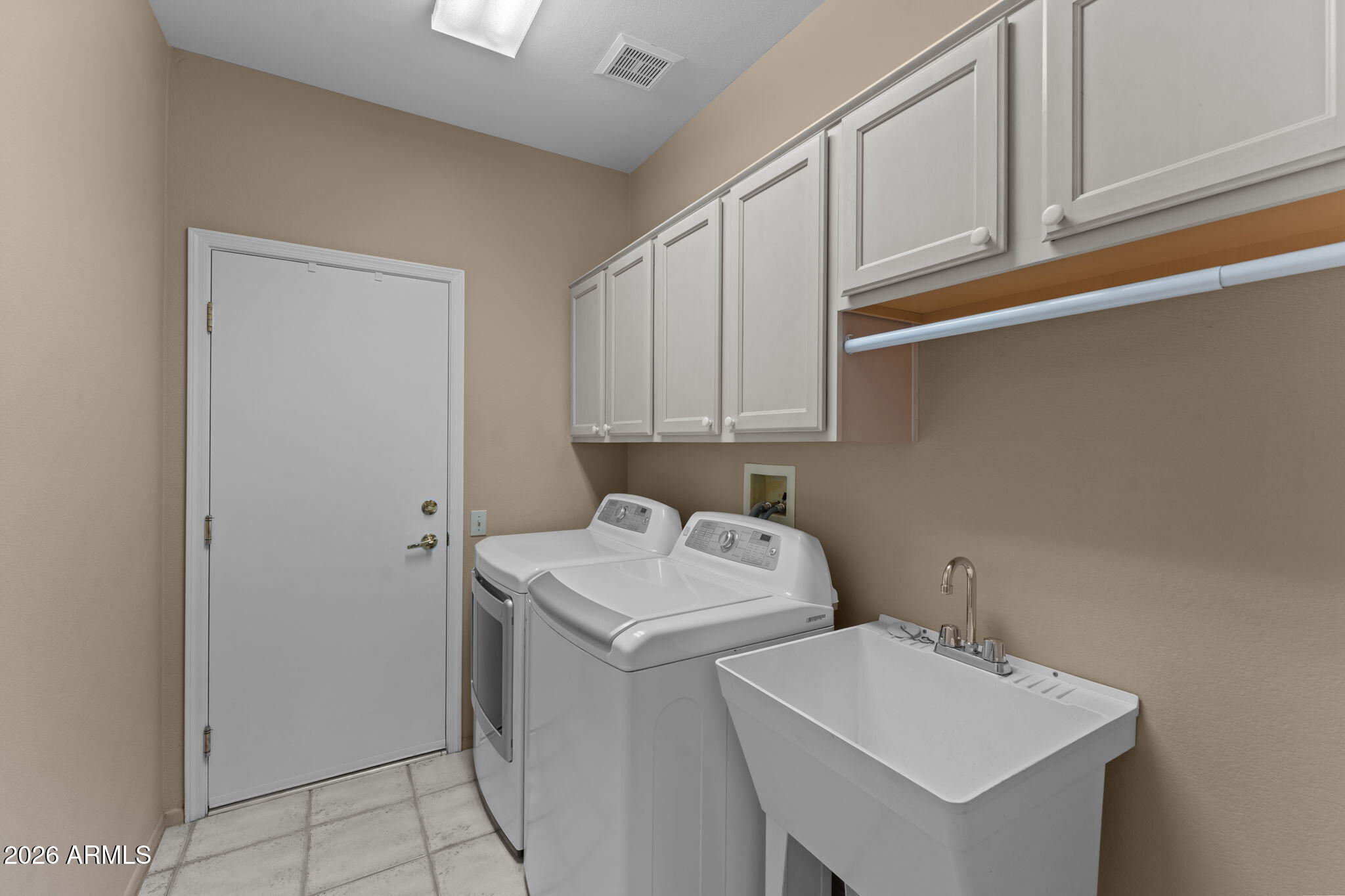 SUN CITY WEST UNIT 52 - Residential