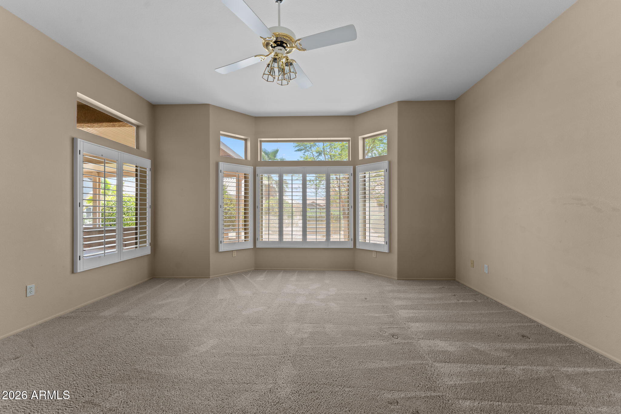 SUN CITY WEST UNIT 52 - Residential