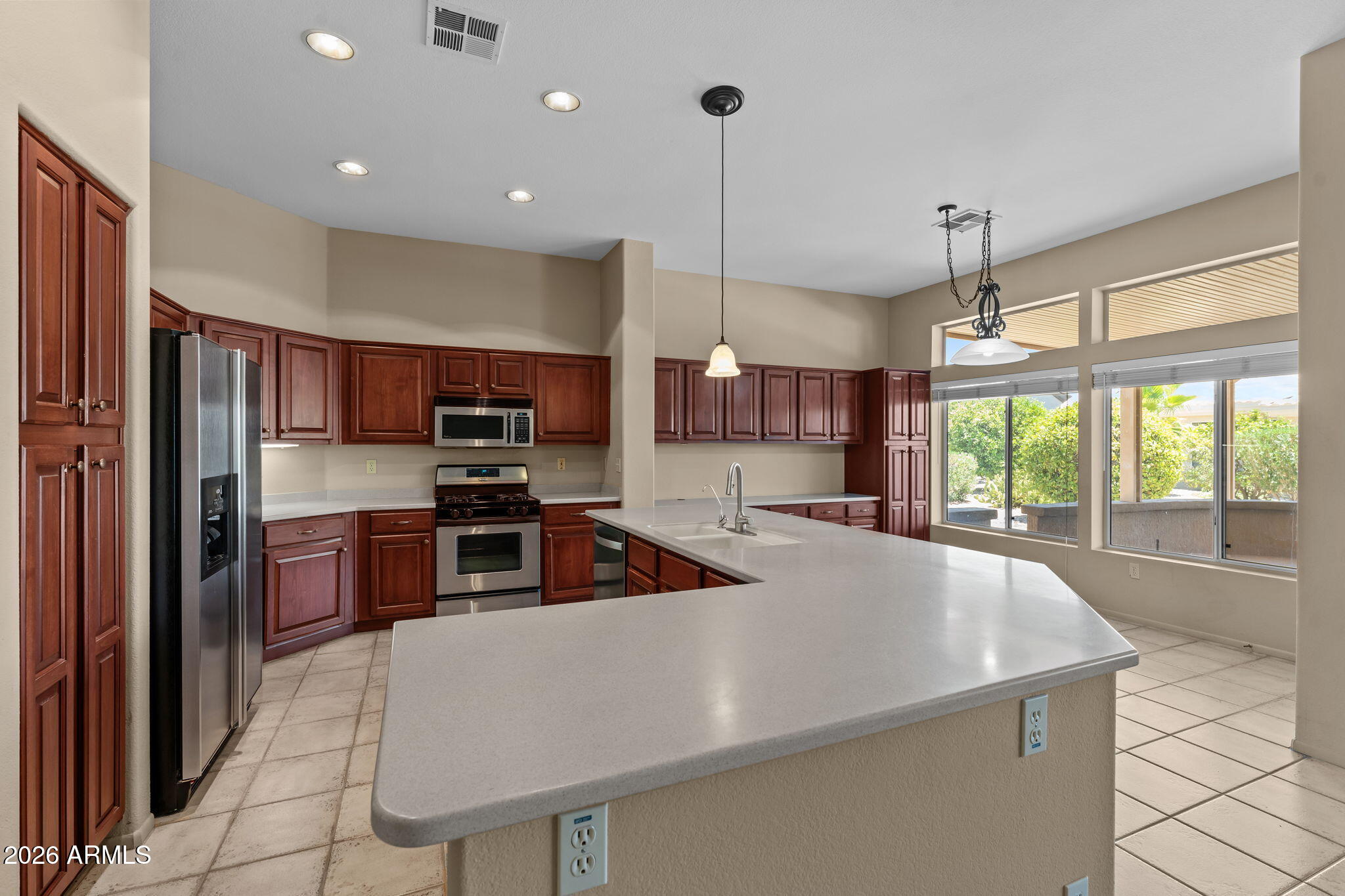 SUN CITY WEST UNIT 52 - Residential