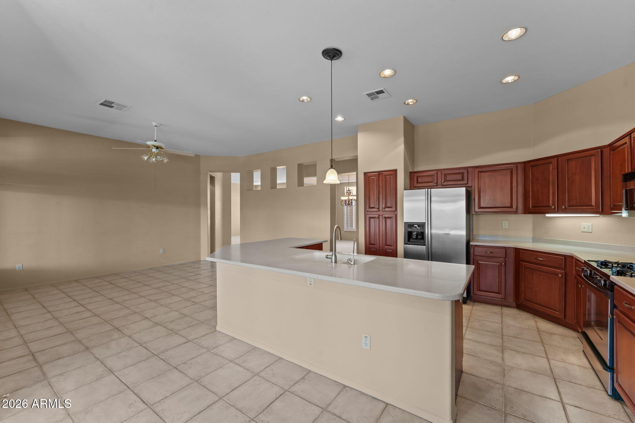 SUN CITY WEST UNIT 52 - Residential