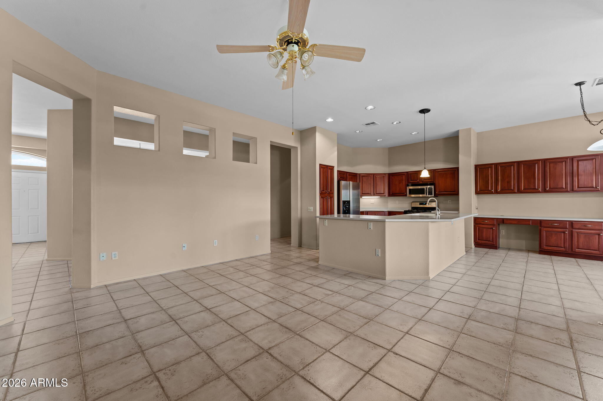 SUN CITY WEST UNIT 52 - Residential