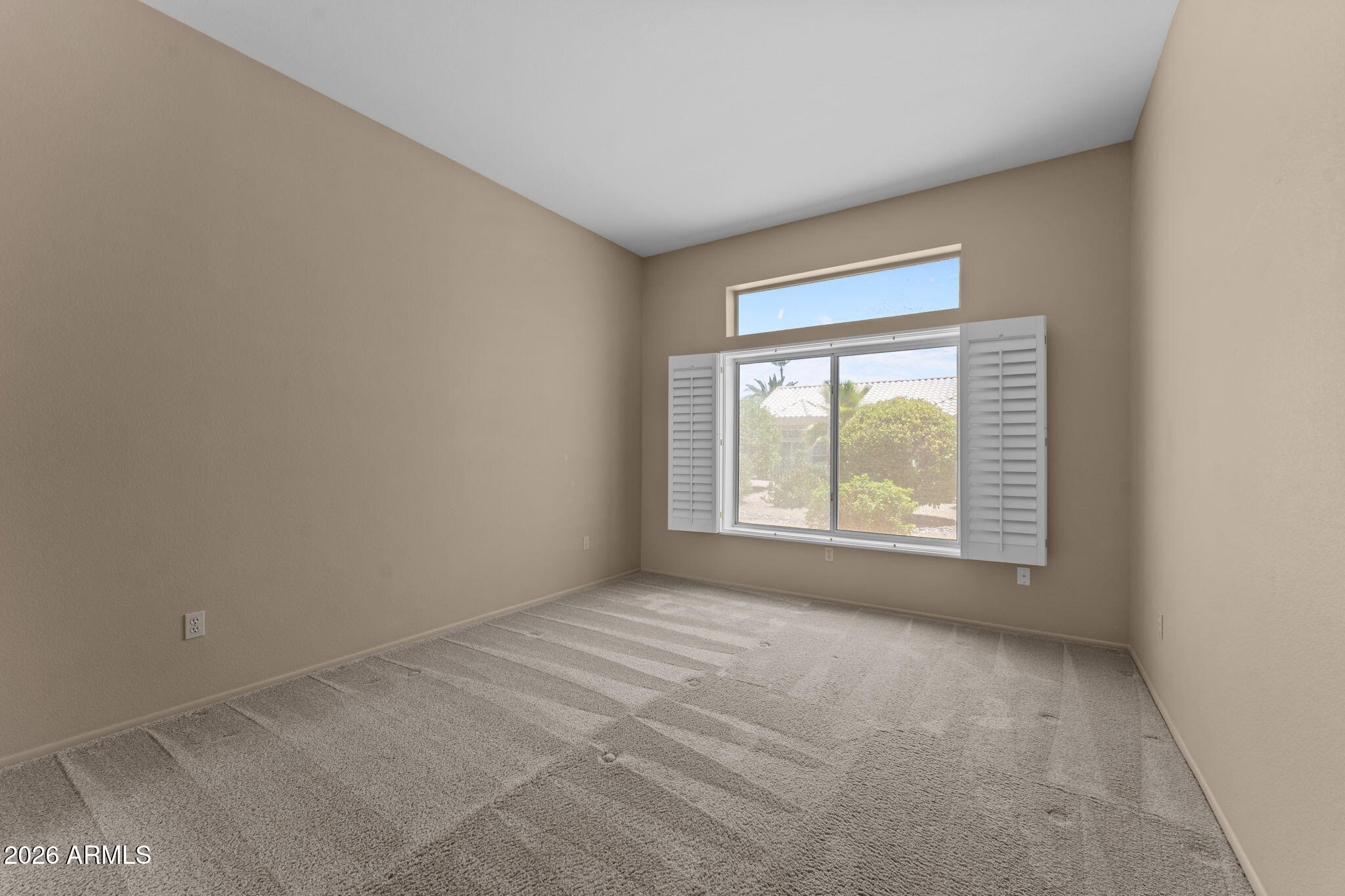 SUN CITY WEST UNIT 52 - Residential