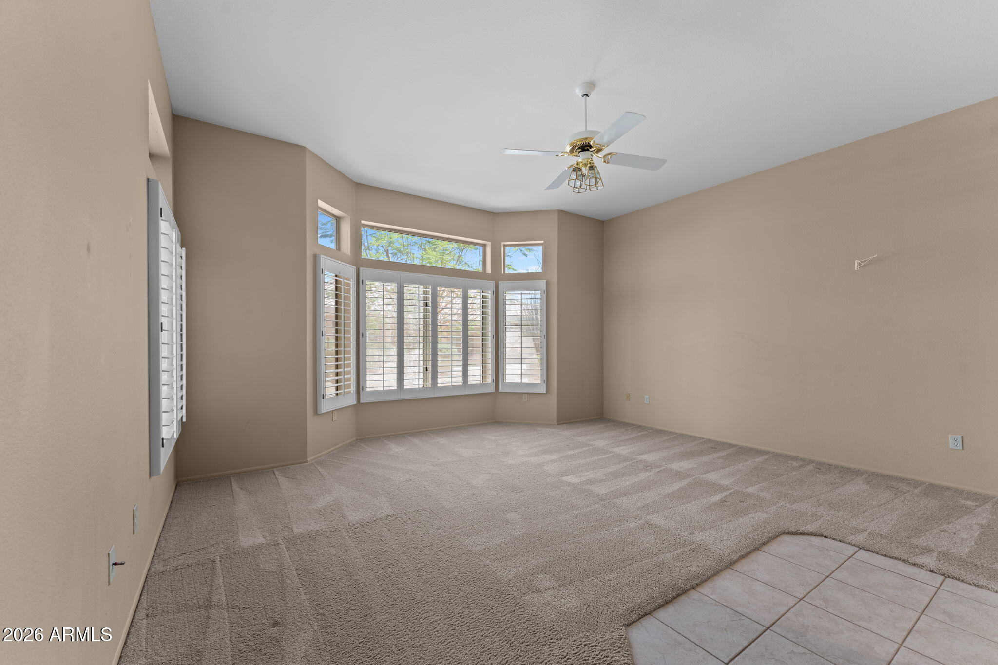 SUN CITY WEST UNIT 52 - Residential