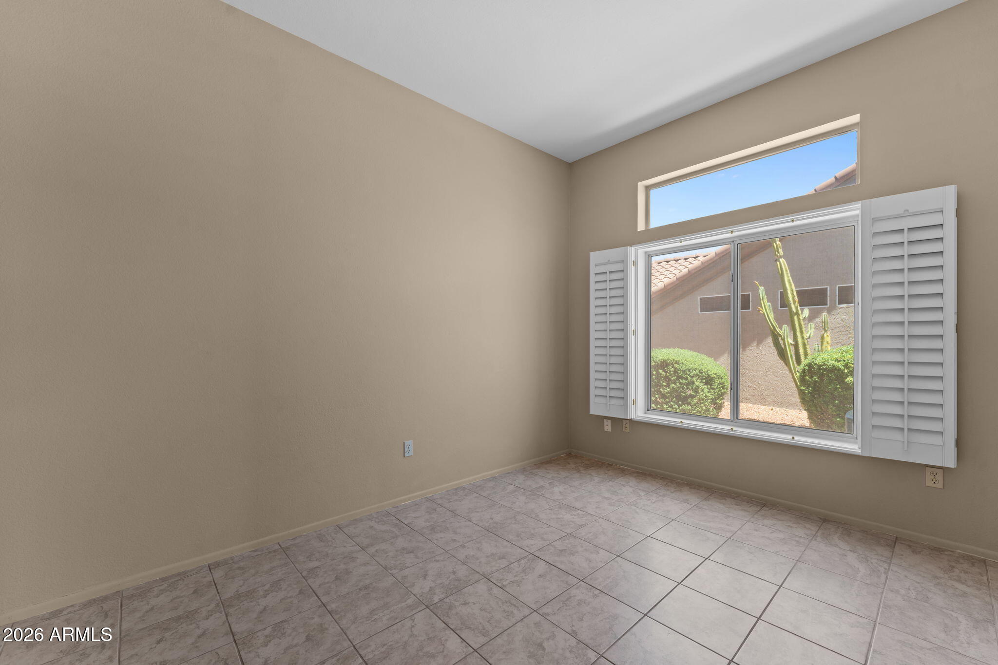 SUN CITY WEST UNIT 52 - Residential