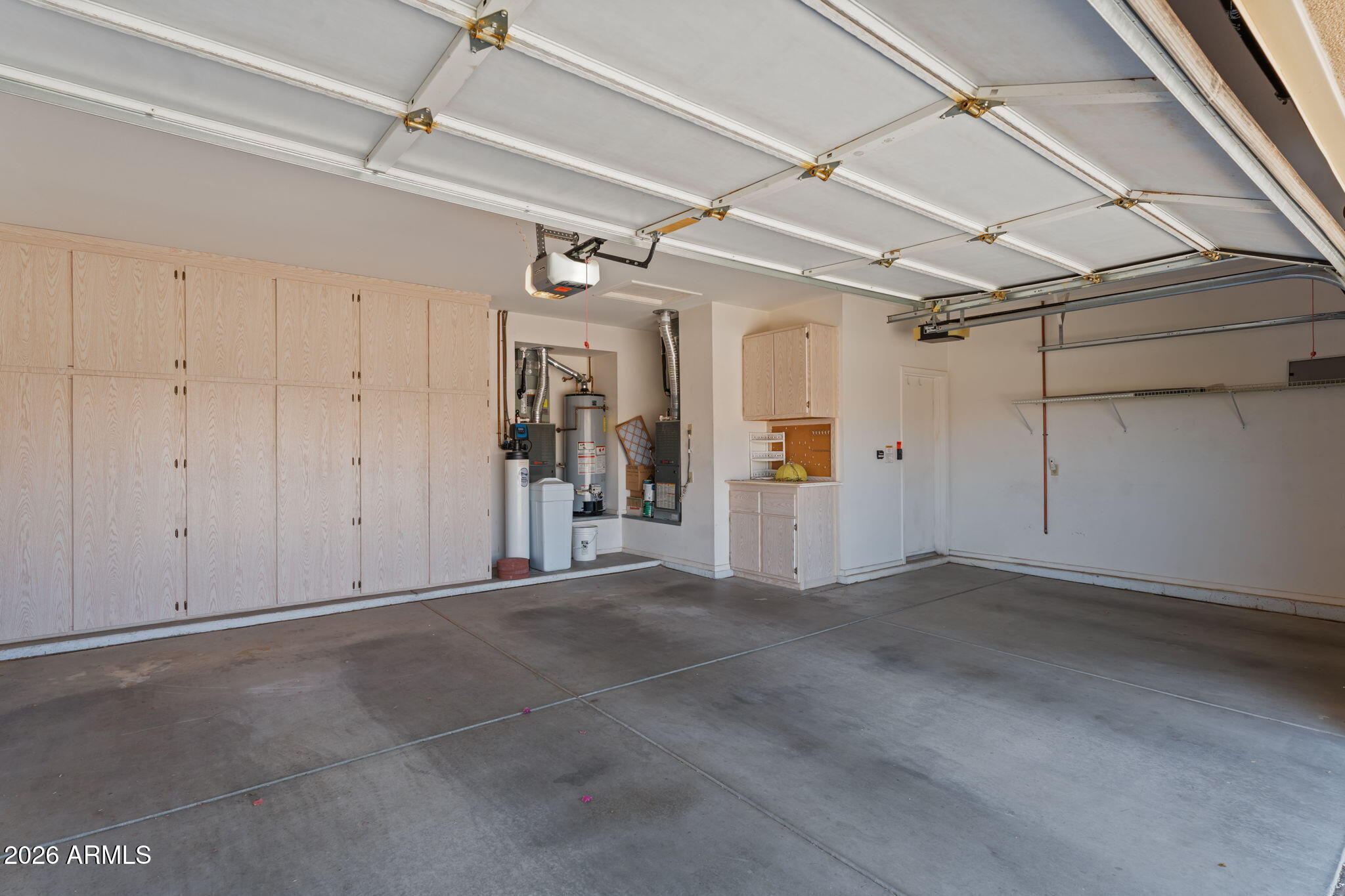 SUN CITY WEST UNIT 52 - Residential