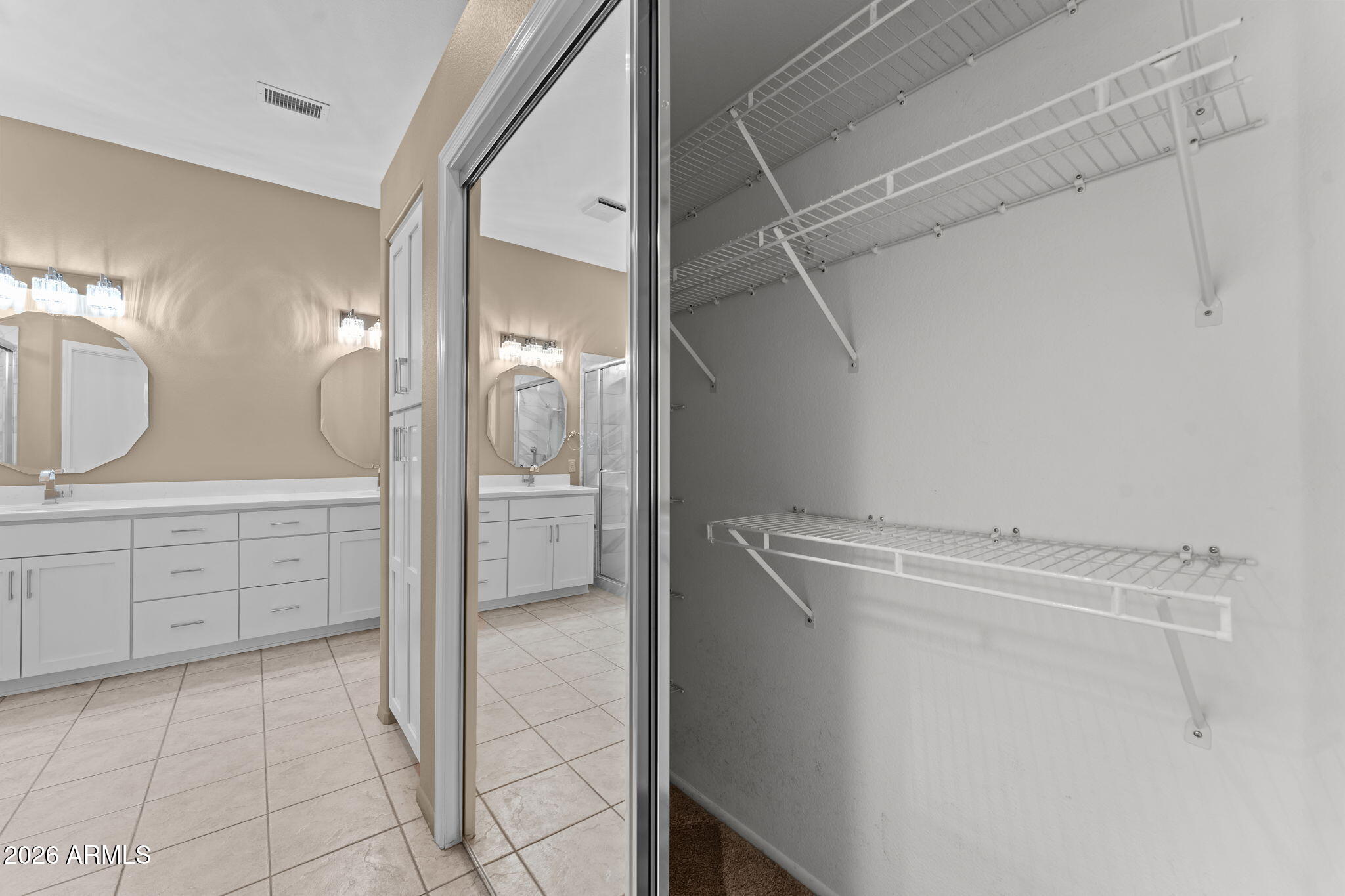 SUN CITY WEST UNIT 52 - Residential