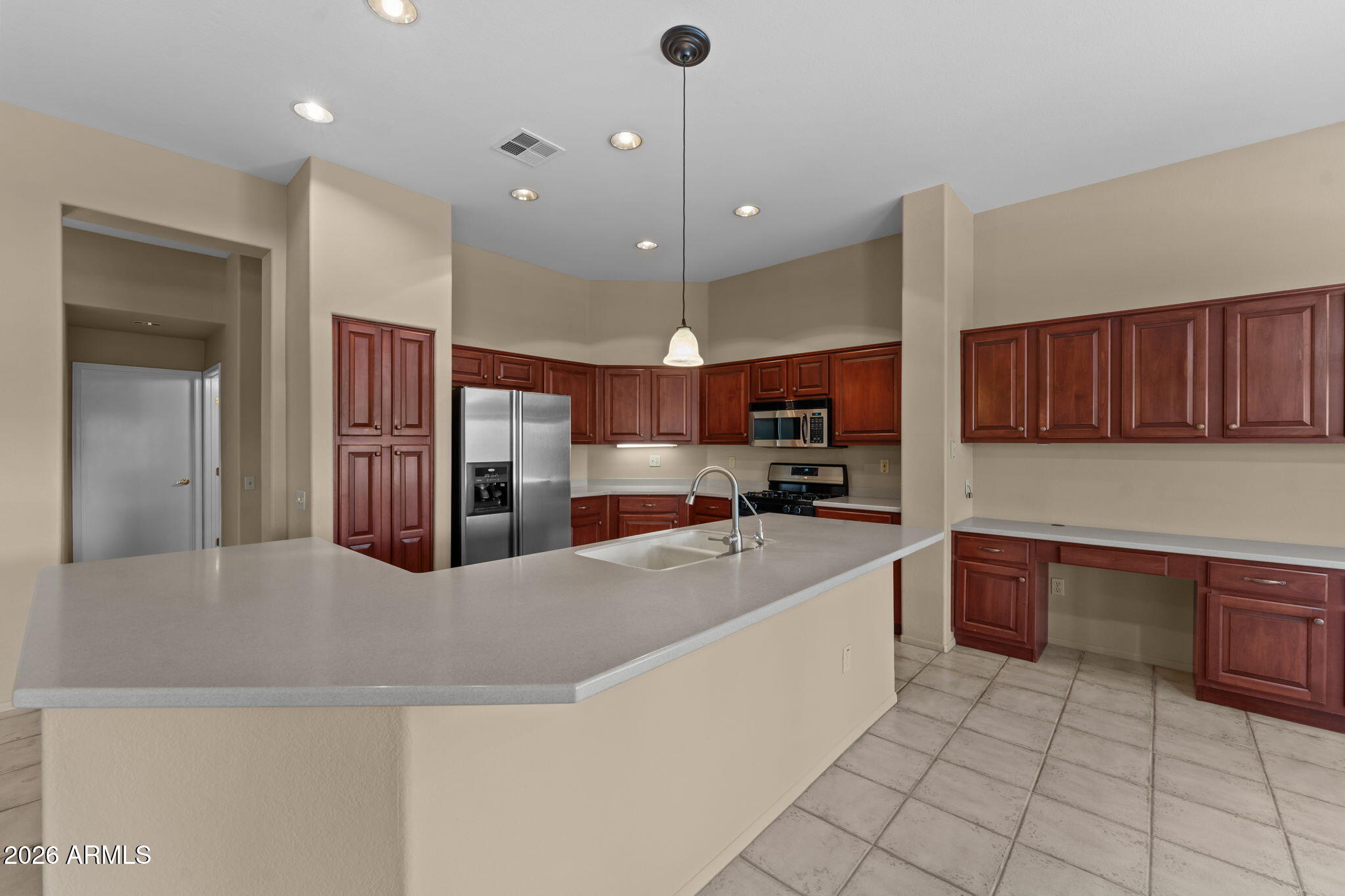 SUN CITY WEST UNIT 52 - Residential