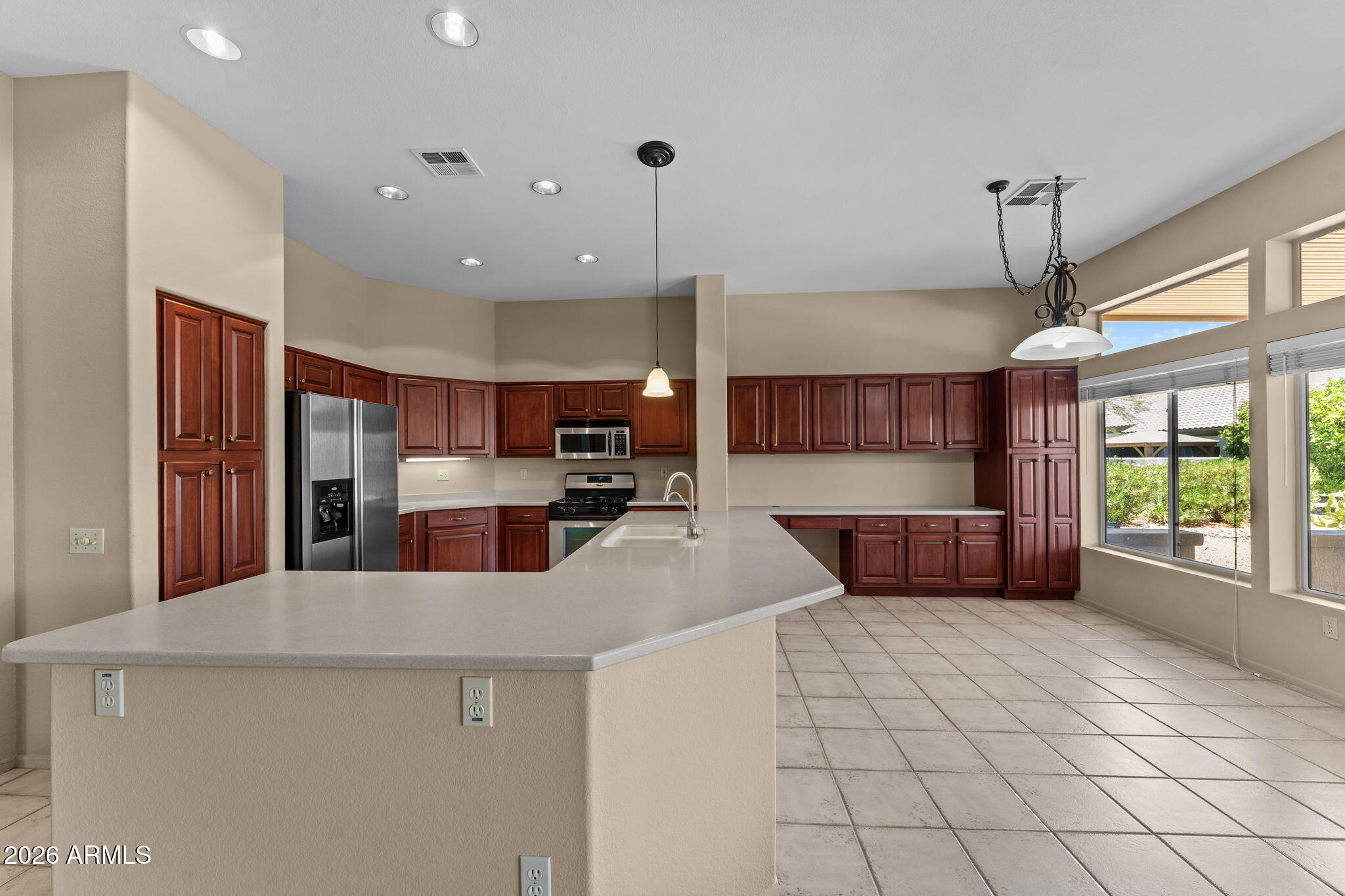 SUN CITY WEST UNIT 52 - Residential