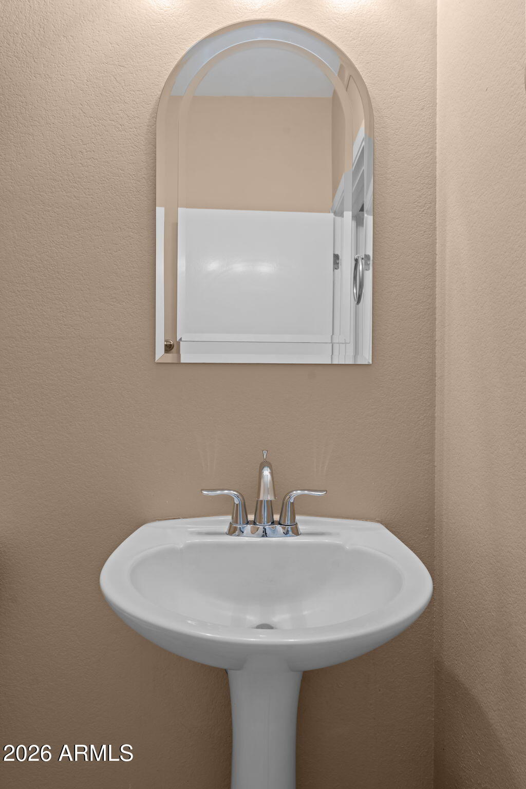 SUN CITY WEST UNIT 52 - Residential