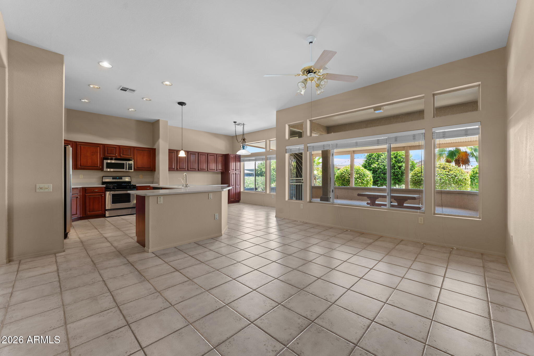 SUN CITY WEST UNIT 52 - Residential
