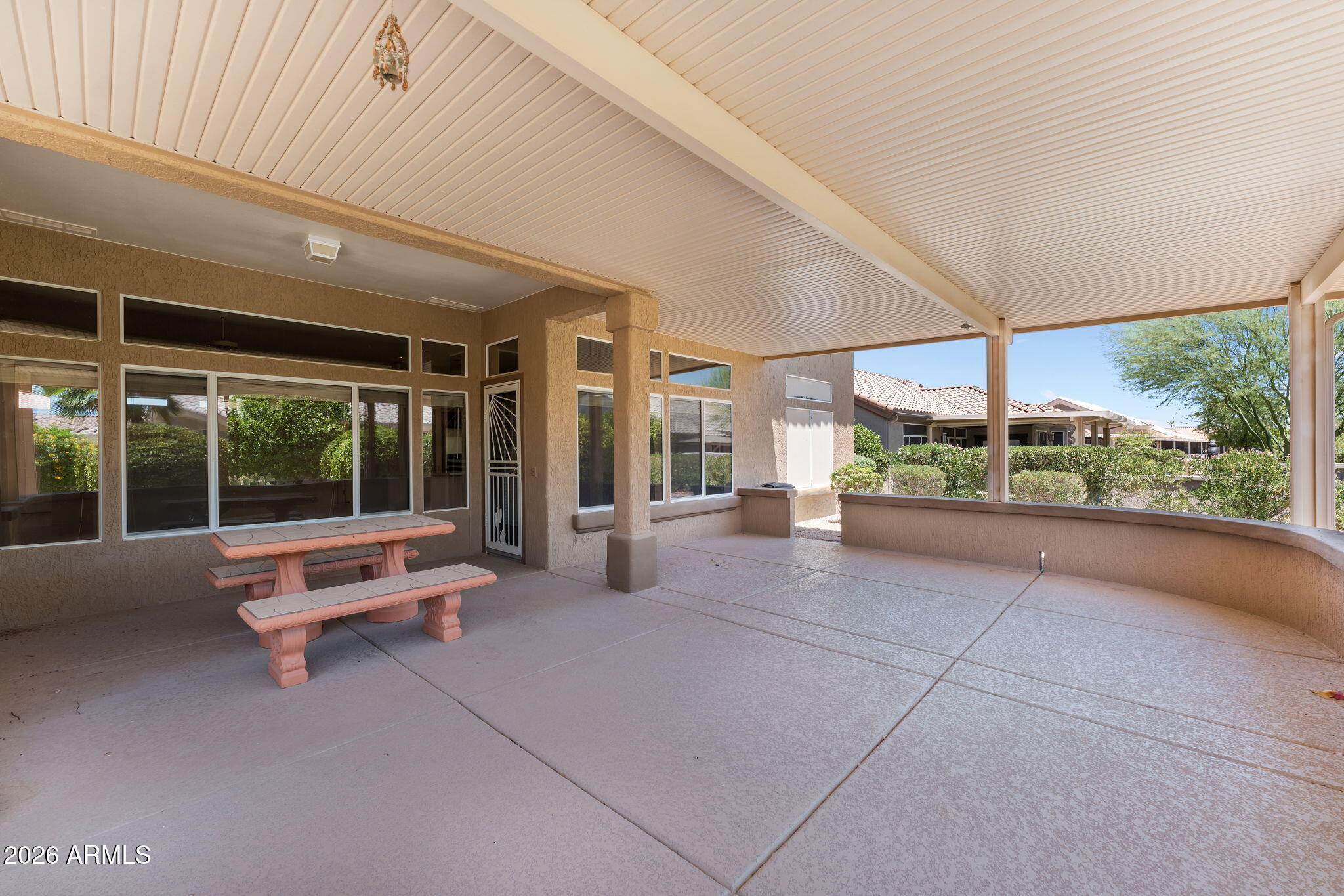 SUN CITY WEST UNIT 52 - Residential