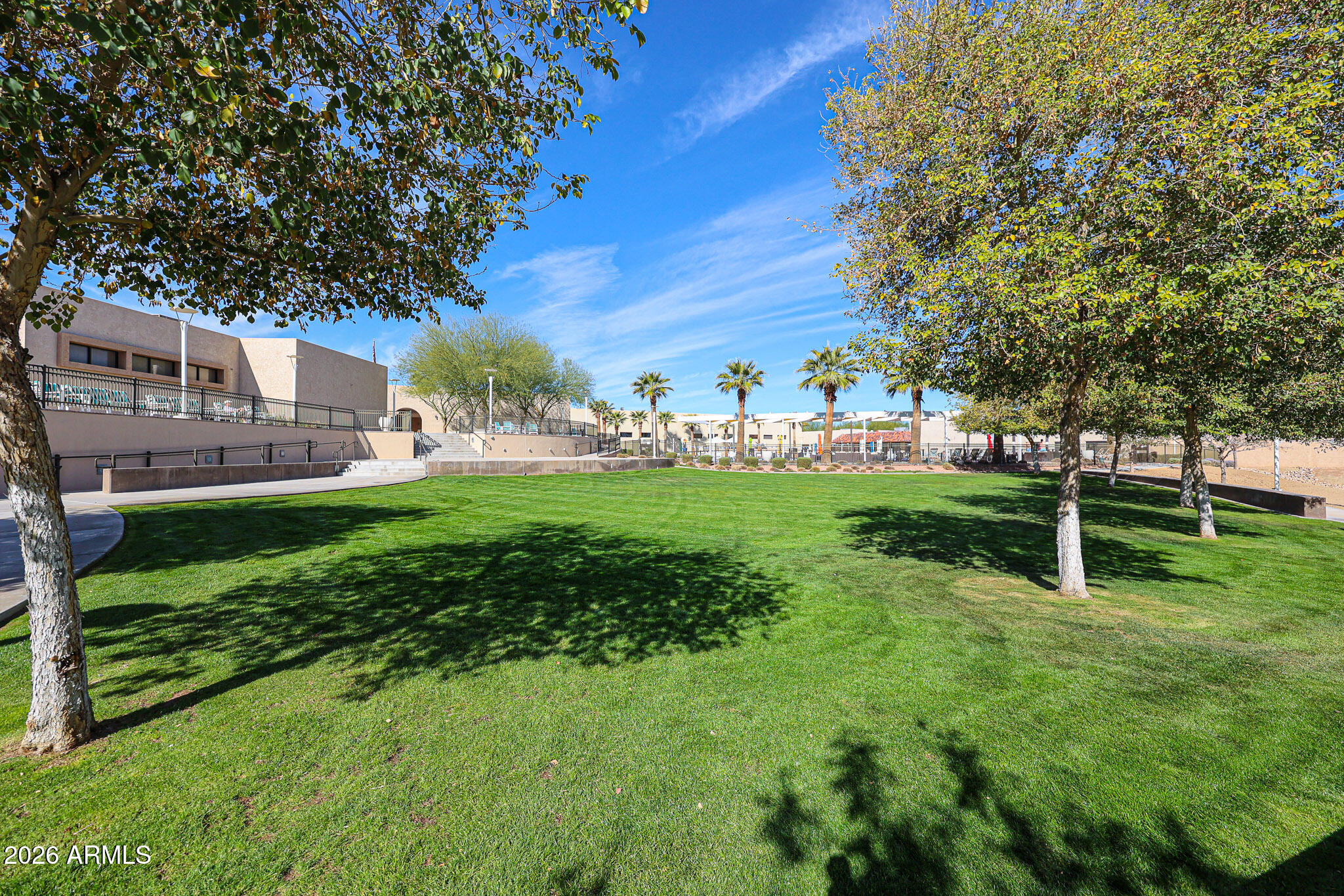 SUN CITY WEST UNIT 52 - Residential