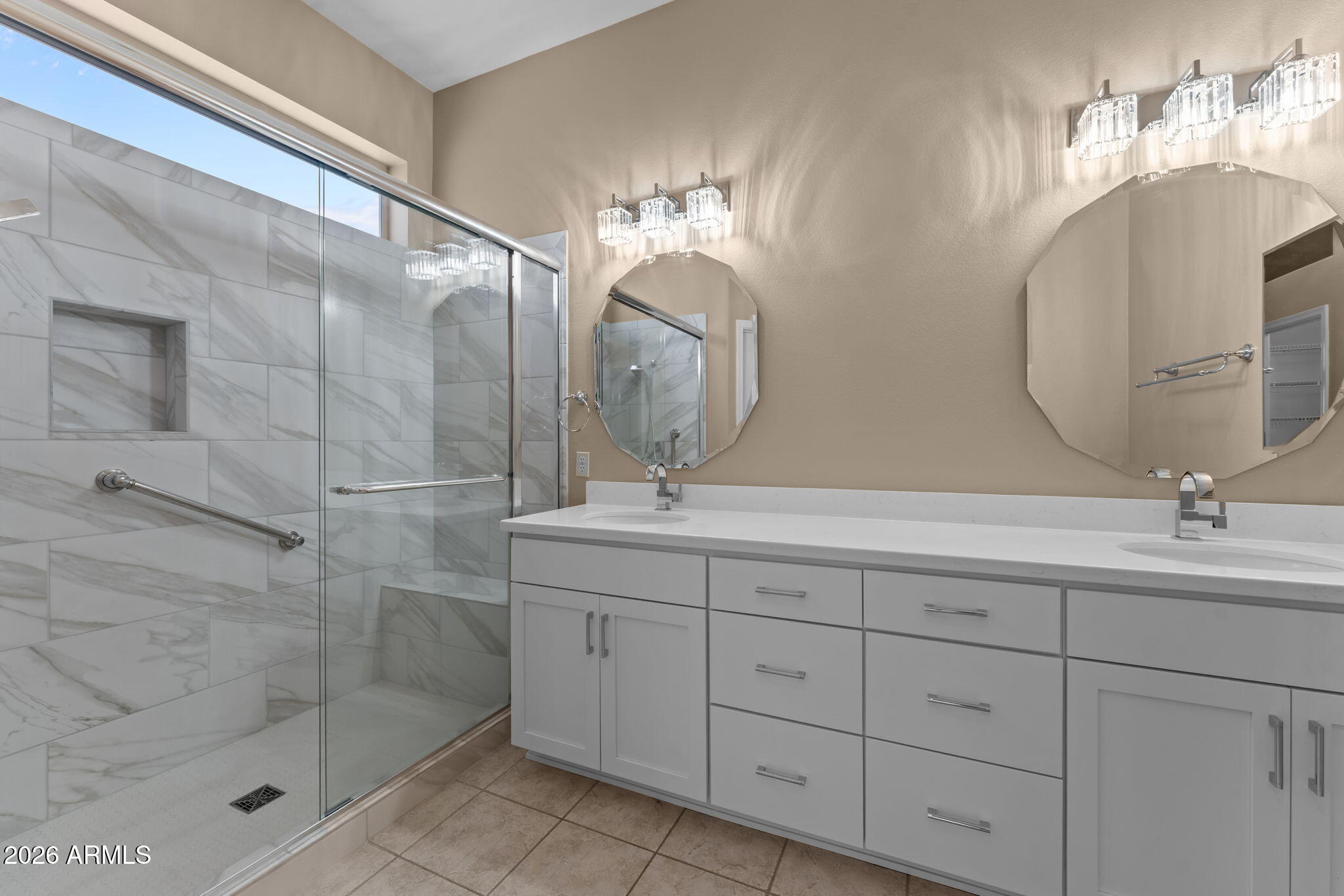 SUN CITY WEST UNIT 52 - Residential