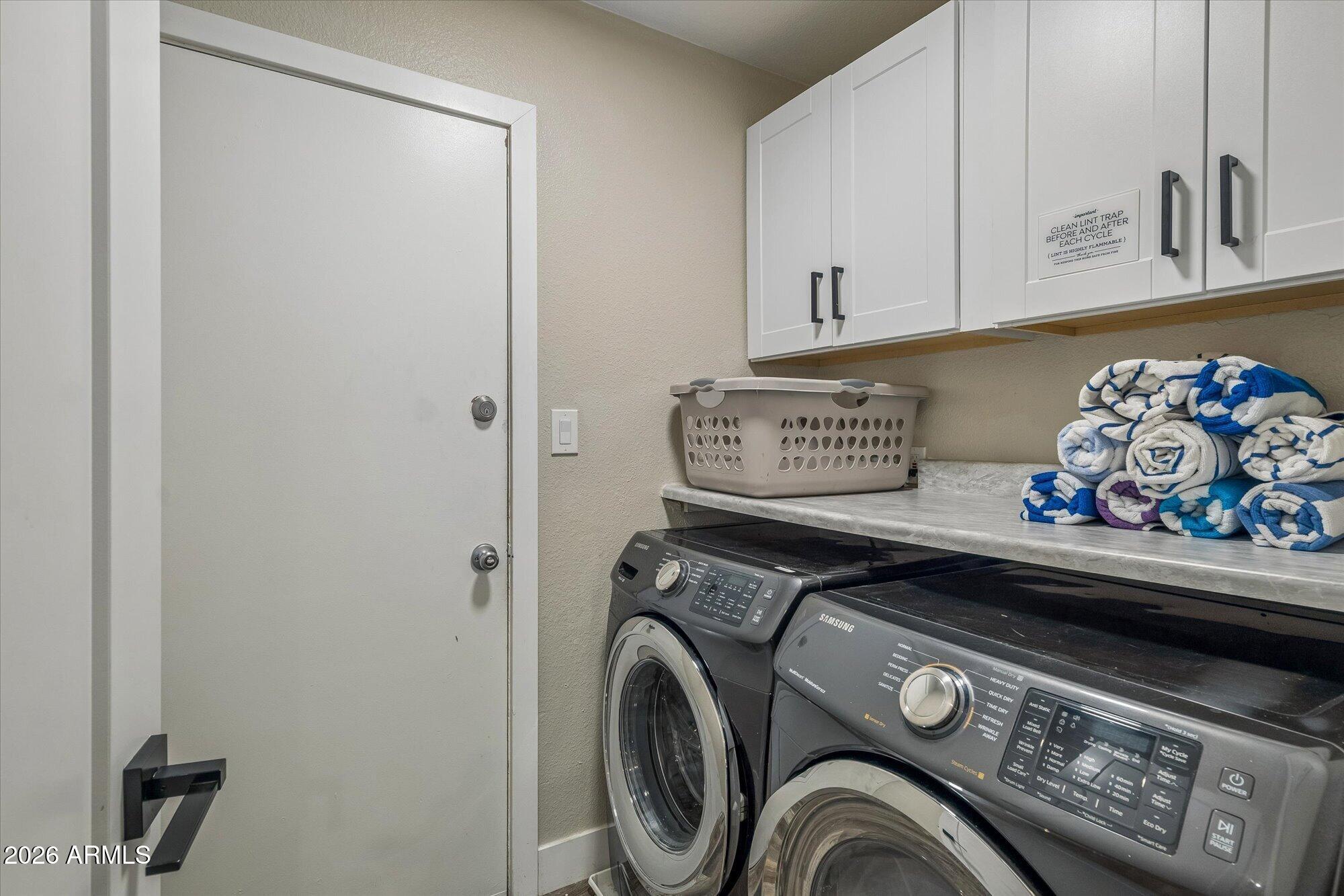 GREENBRIER EAST UNIT 5 - Residential Lease