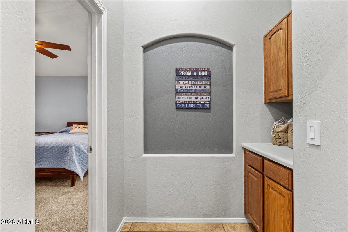 MISSION ROYALE BLOCK G - Residential