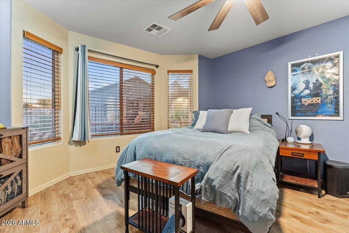 MISSION ROYALE BLOCK G - Residential