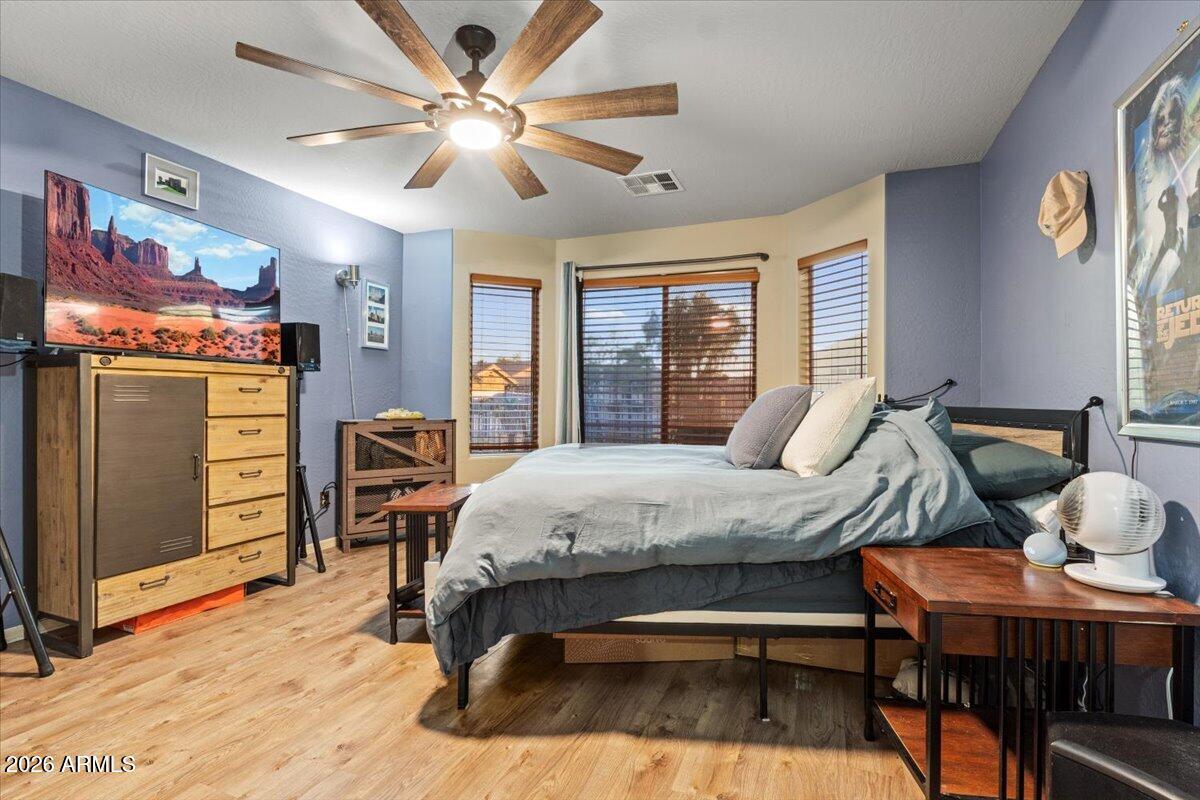 MISSION ROYALE BLOCK G - Residential