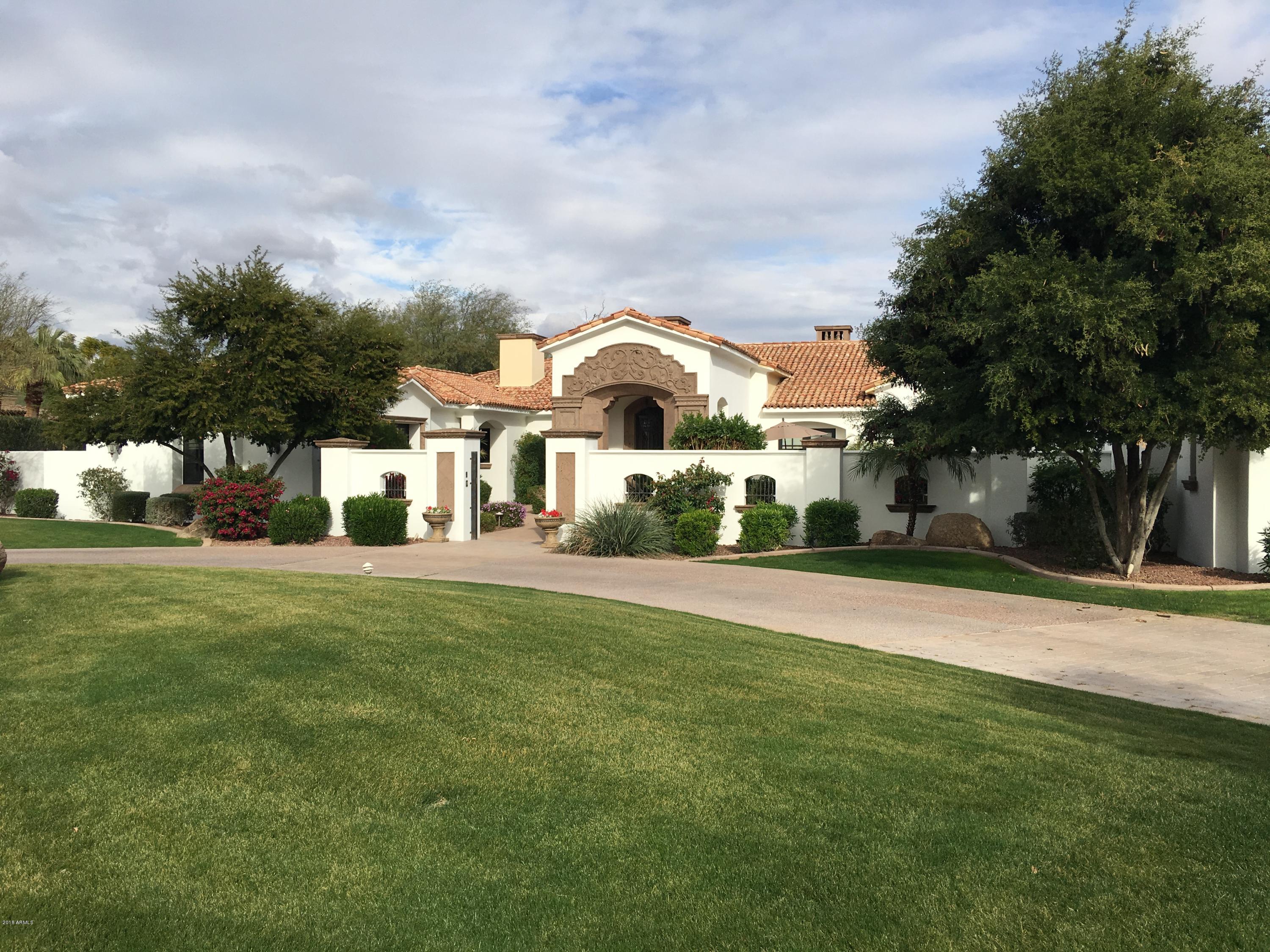 Quiet tucked away cul-de-sac w/ mtn views! - Residential