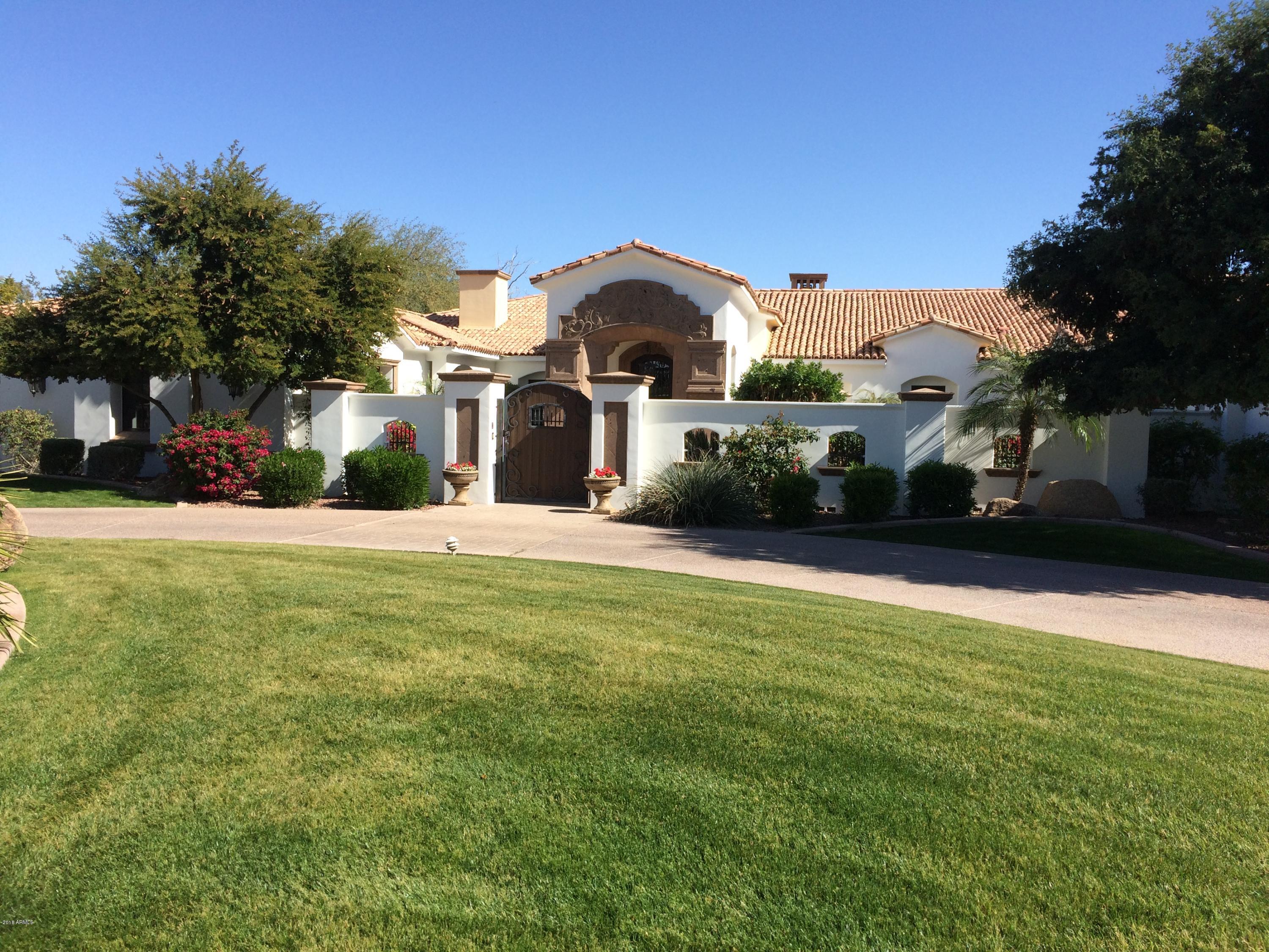 Quiet tucked away cul-de-sac w/ mtn views! - Residential
