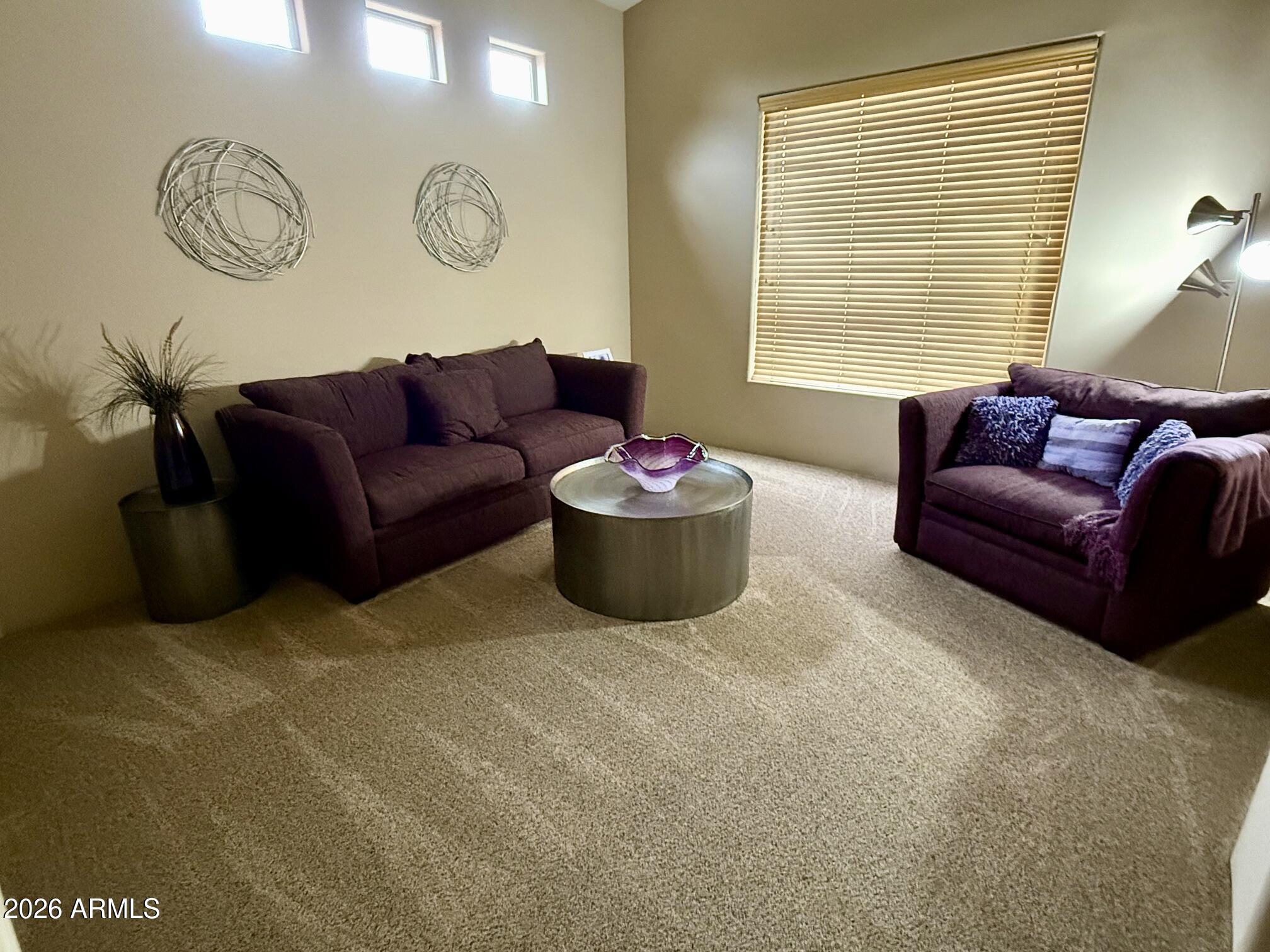 ESTATES AT PALOS VERDES - Residential