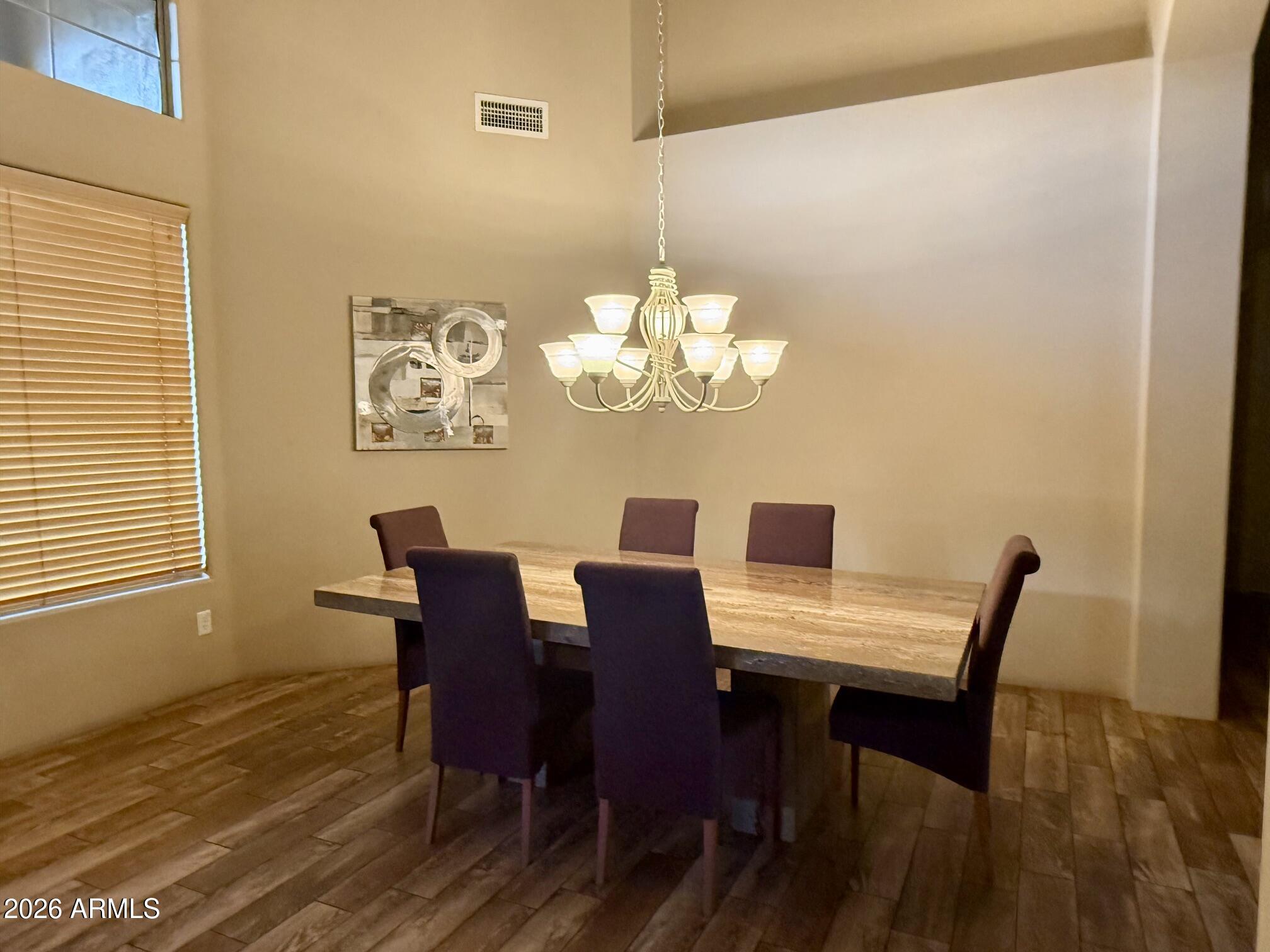 ESTATES AT PALOS VERDES - Residential