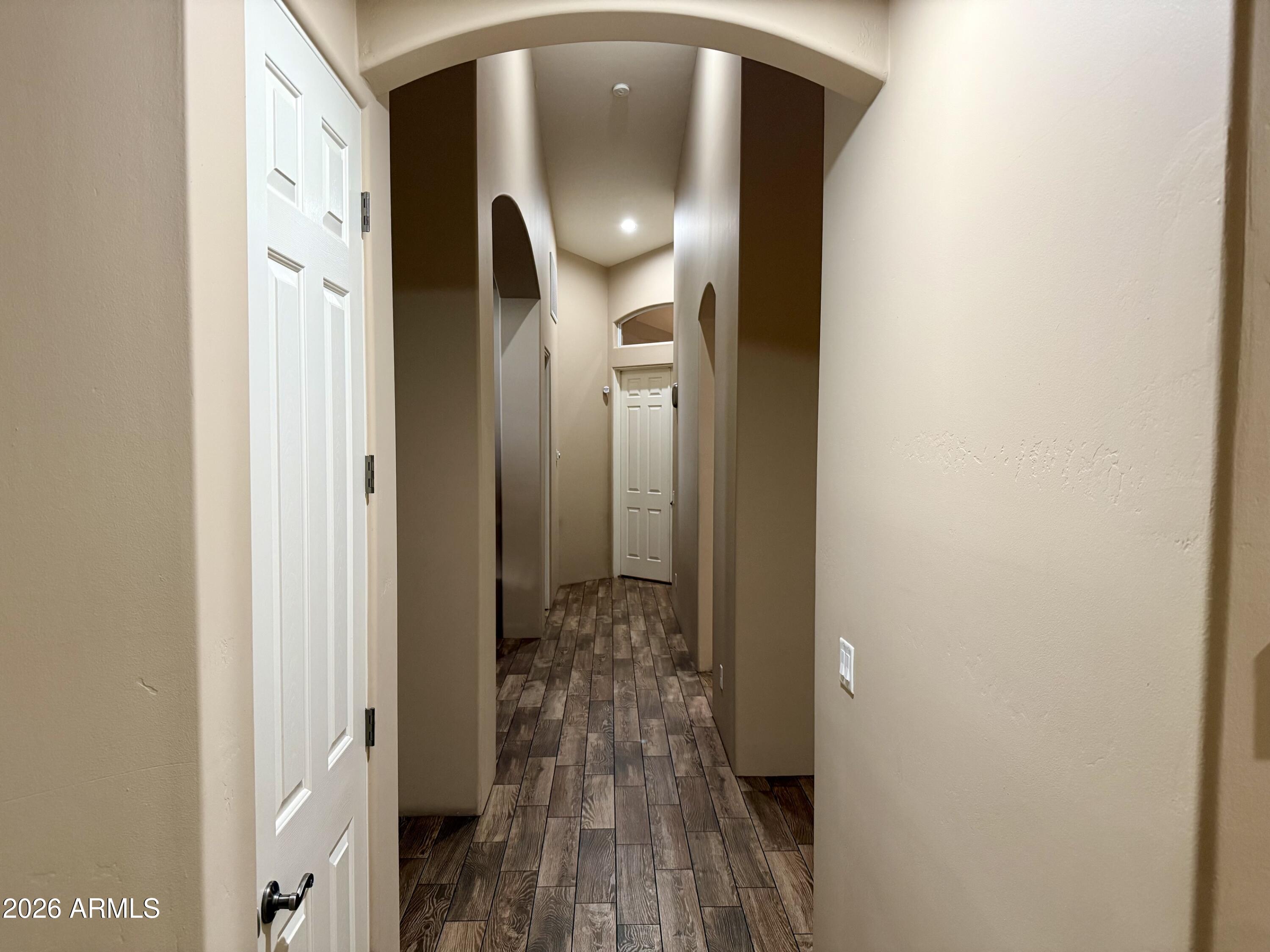 ESTATES AT PALOS VERDES - Residential