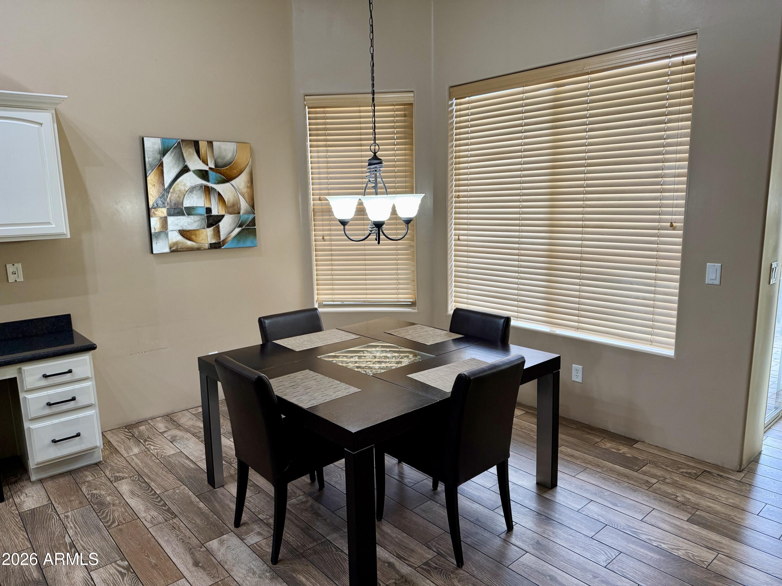 ESTATES AT PALOS VERDES - Residential