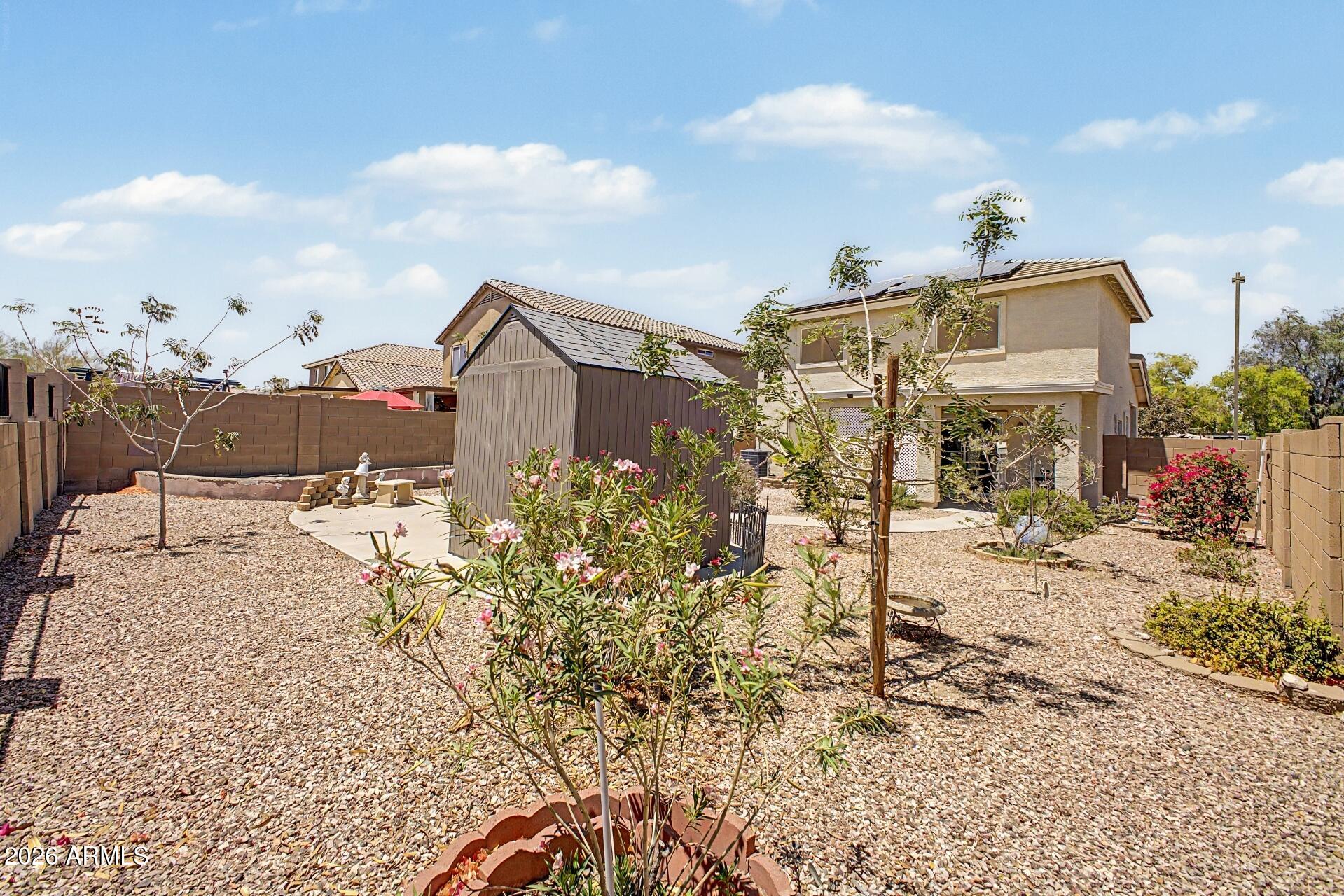 Sundance - Residential