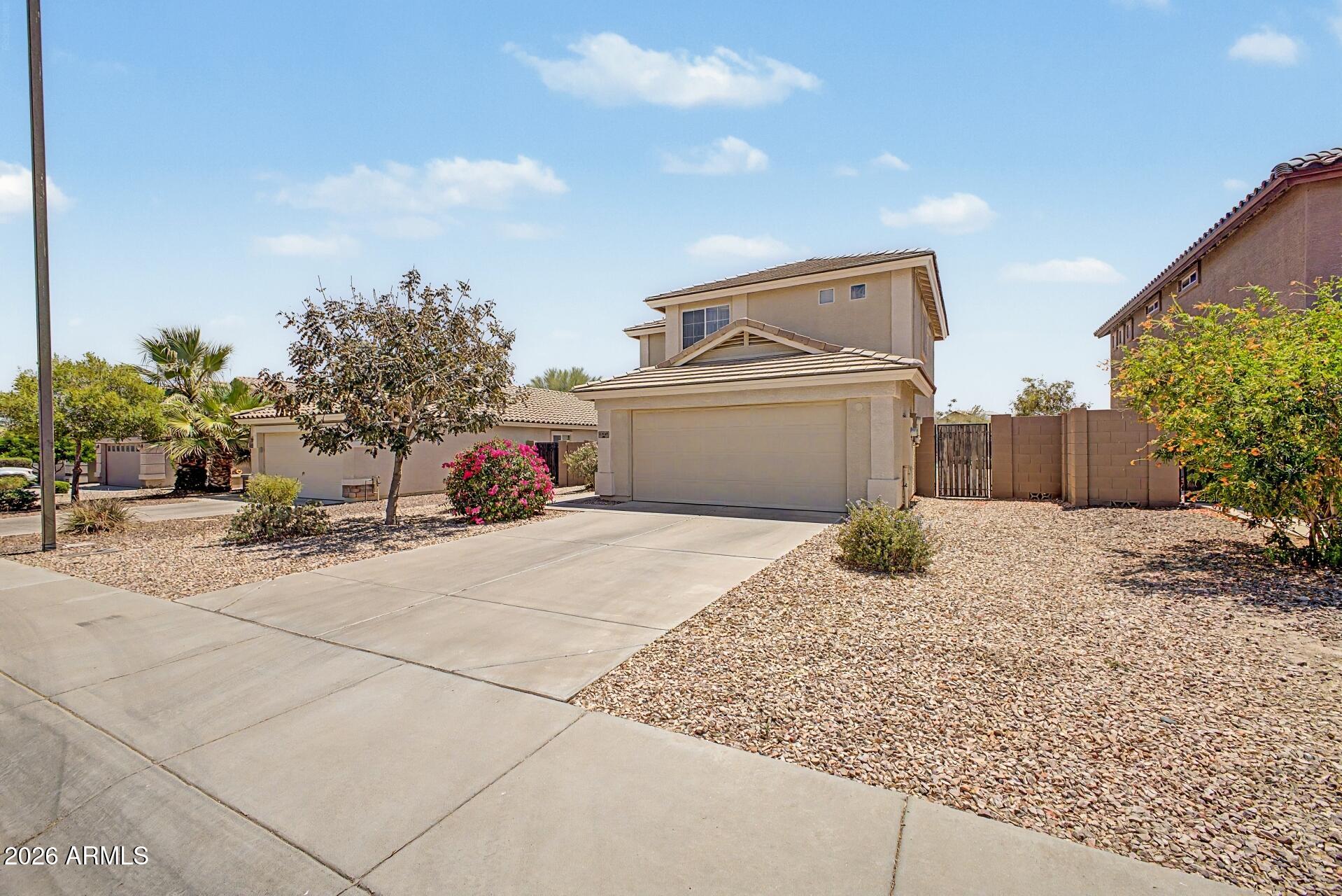 Sundance - Residential