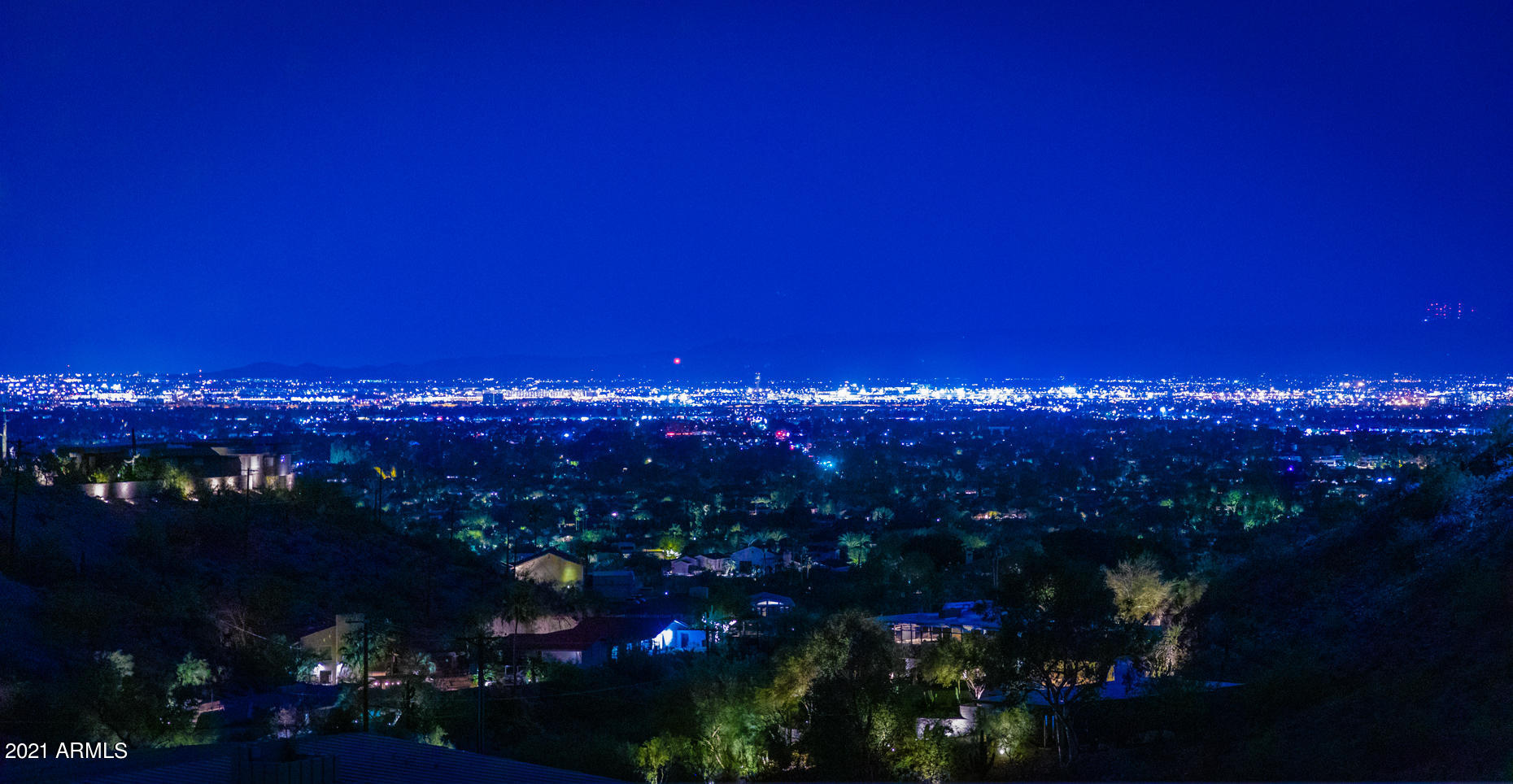 PALM CANYON 2 LOTS 6-16, 20-23 TR A - Residential