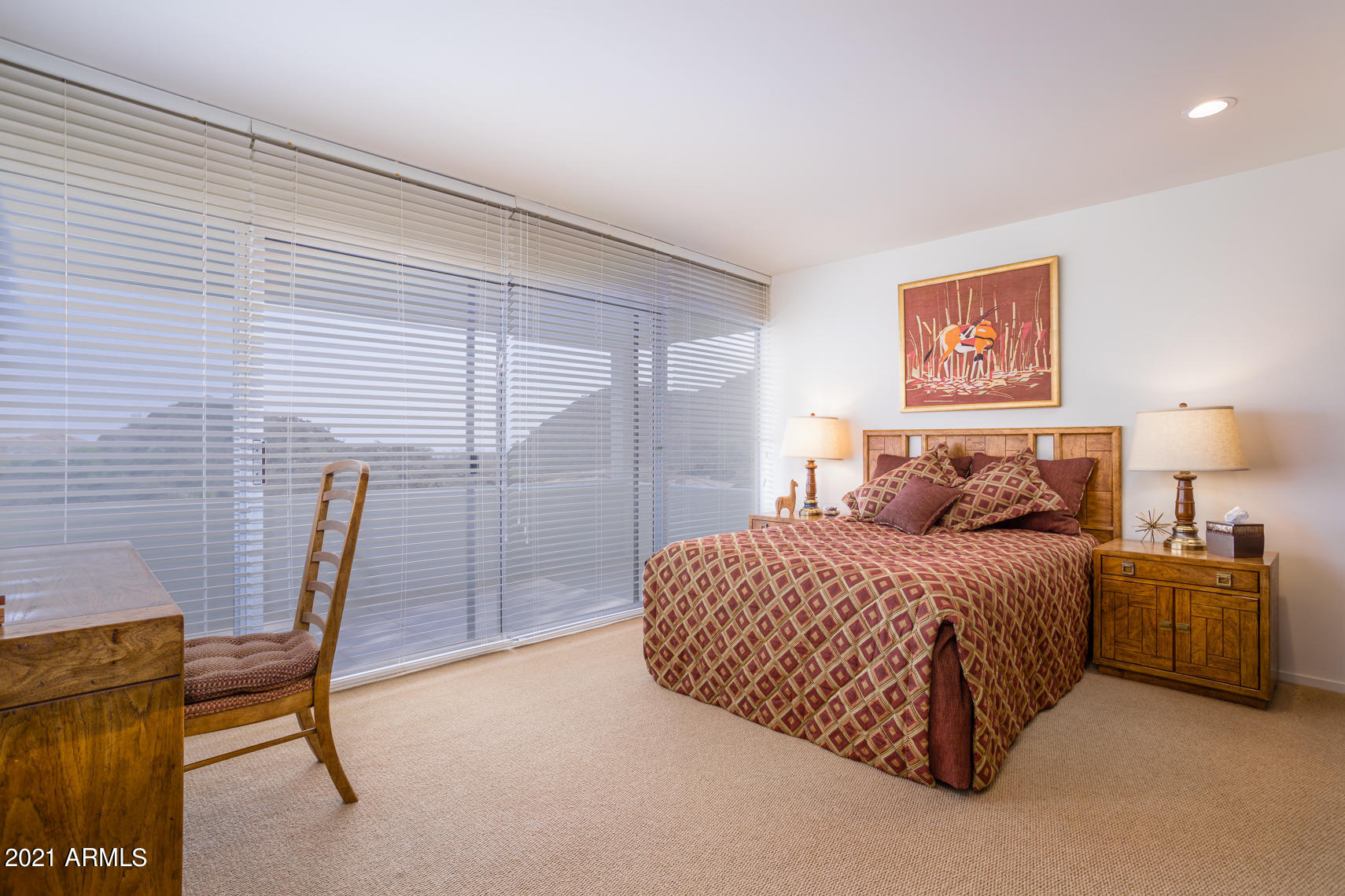 PALM CANYON 2 LOTS 6-16, 20-23 TR A - Residential