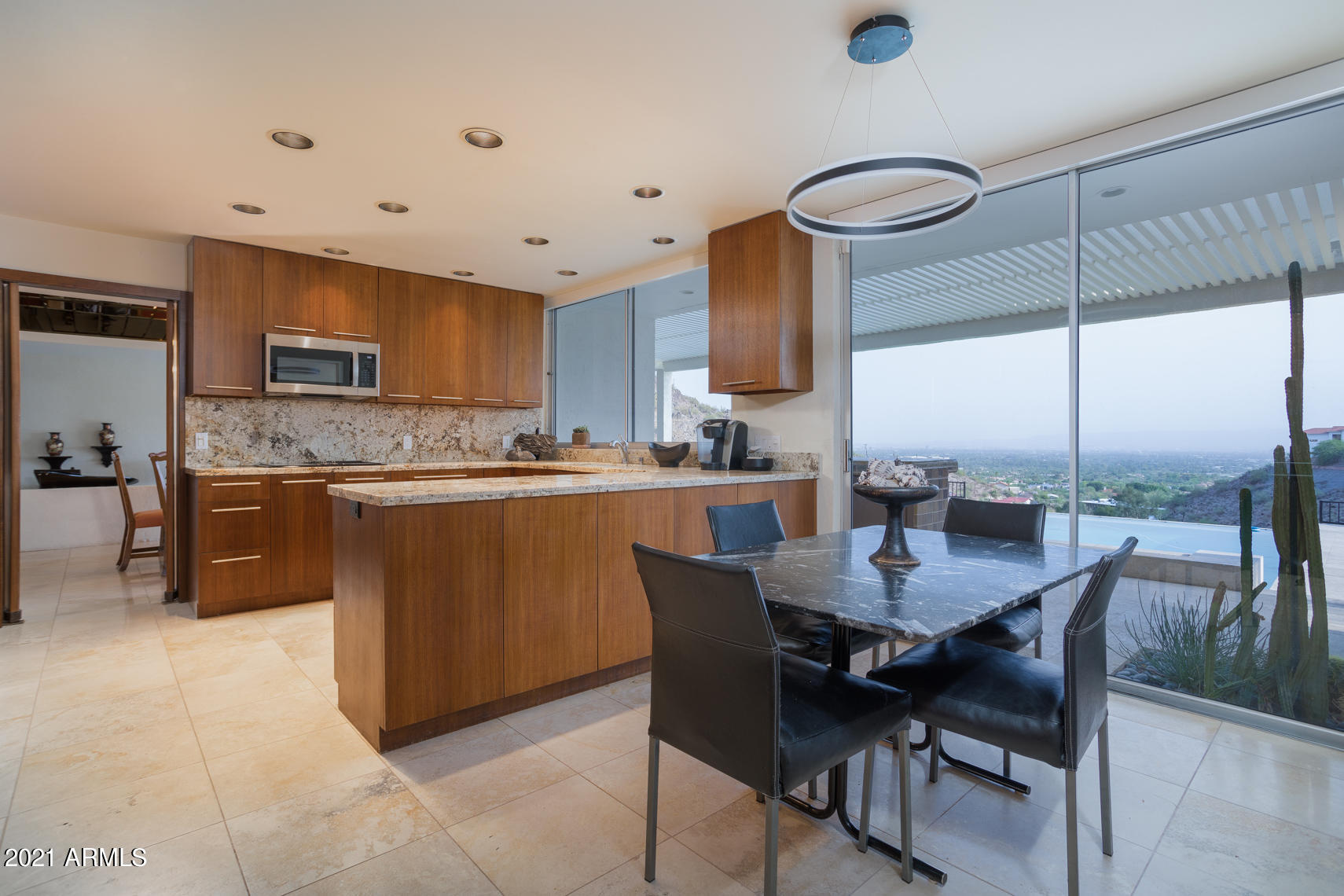 PALM CANYON 2 LOTS 6-16, 20-23 TR A - Residential