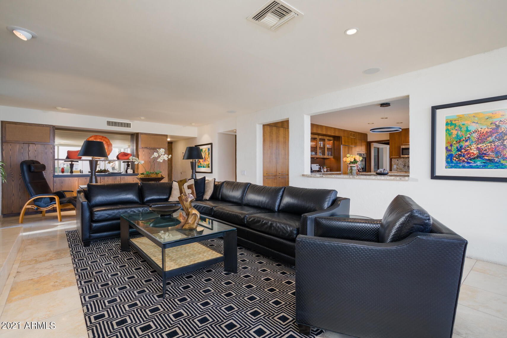 PALM CANYON 2 LOTS 6-16, 20-23 TR A - Residential