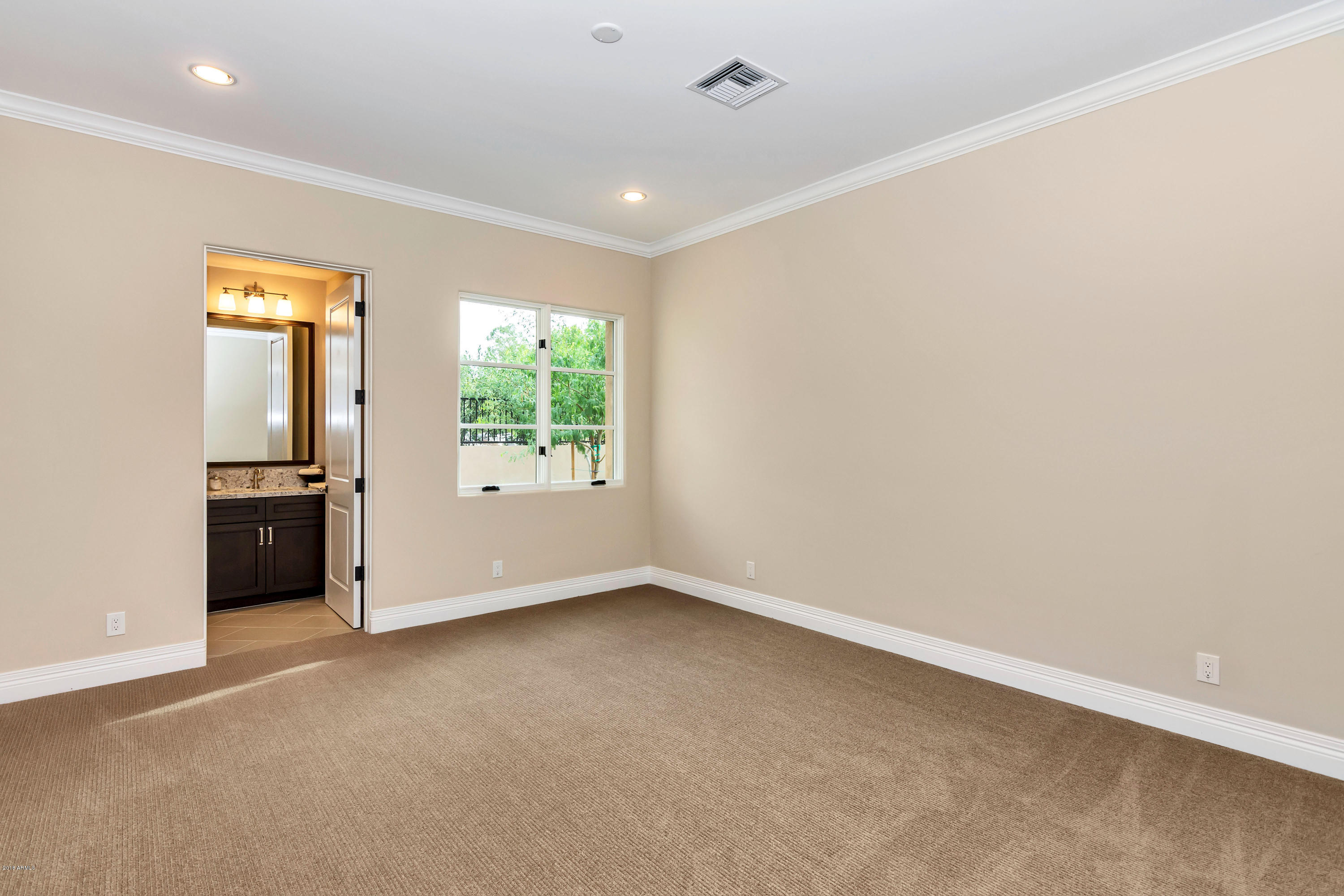 LOT 5 PALO VERDE FOOTHILLS MCR 006503 - Residential