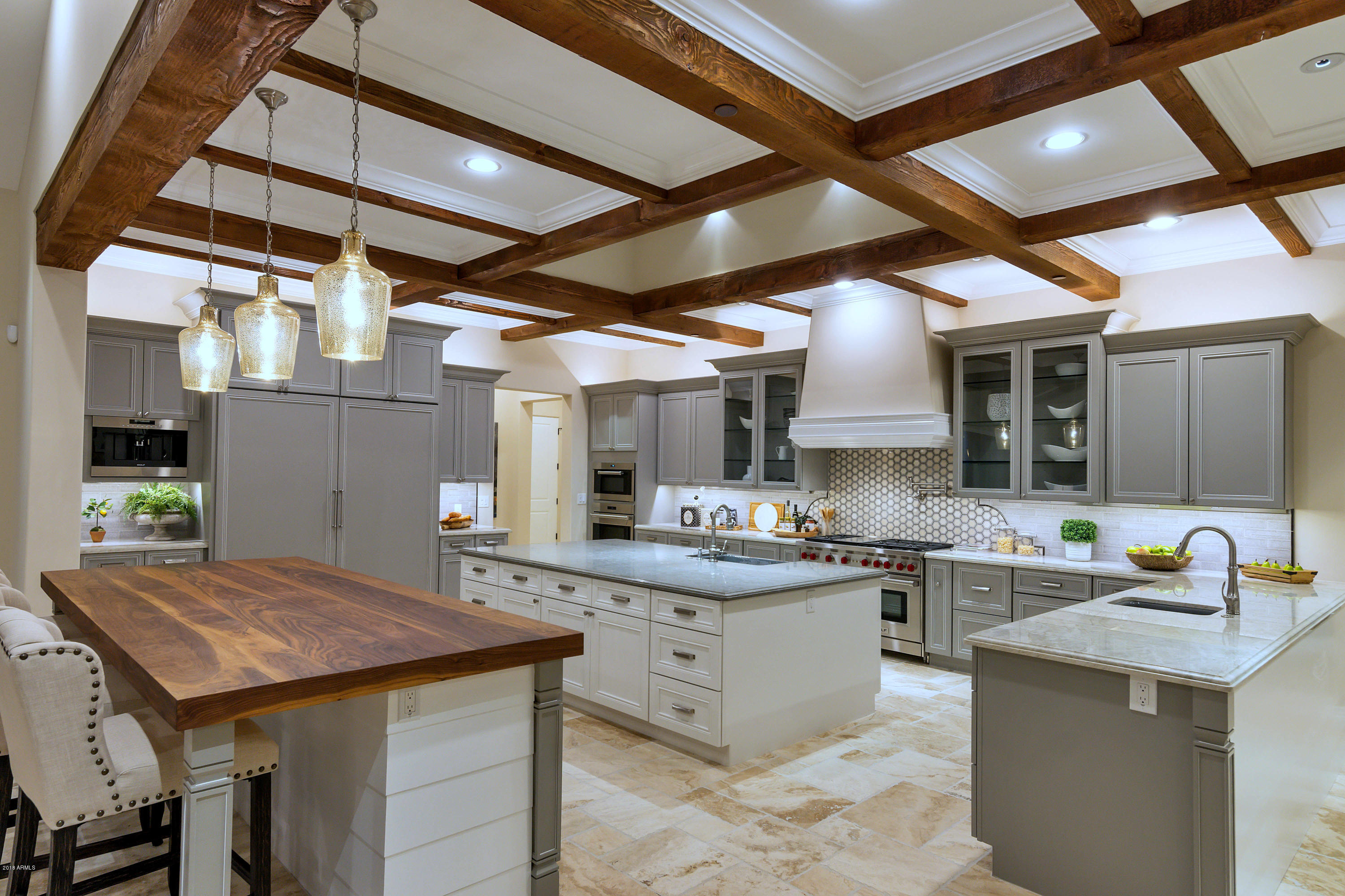 LOT 5 PALO VERDE FOOTHILLS MCR 006503 - Residential