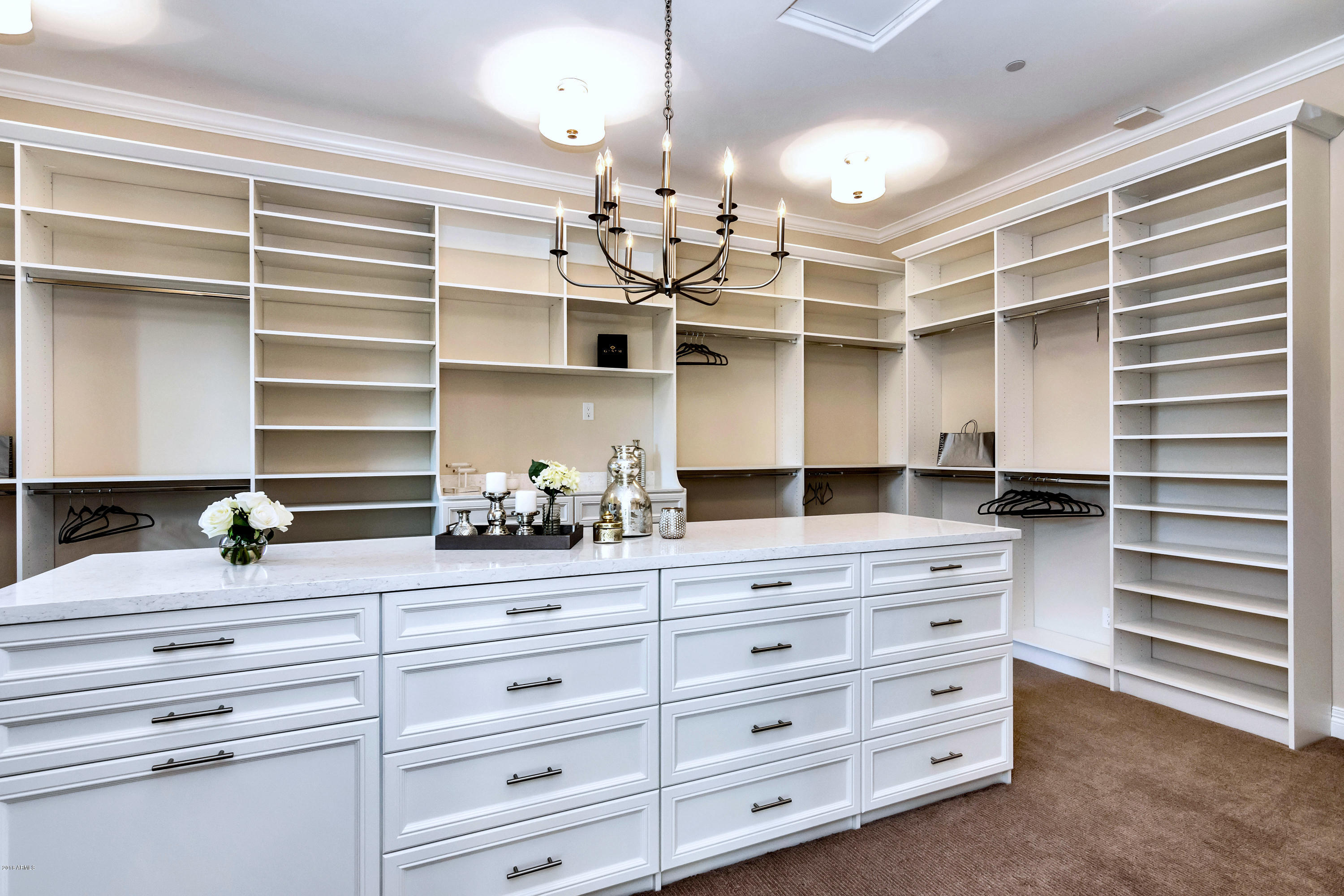 LOT 5 PALO VERDE FOOTHILLS MCR 006503 - Residential