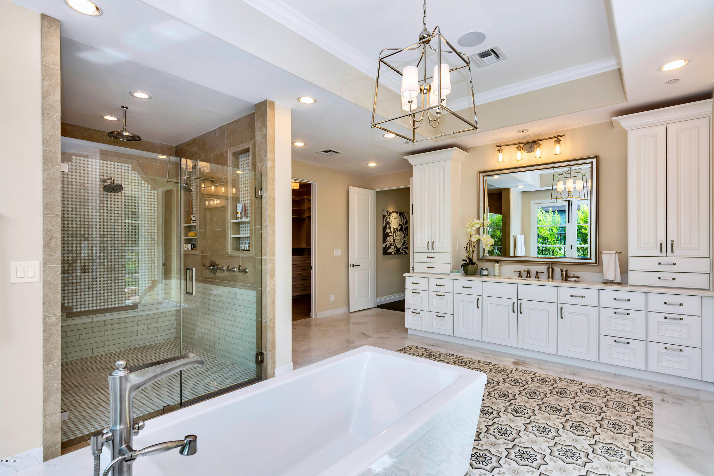 LOT 5 PALO VERDE FOOTHILLS MCR 006503 - Residential