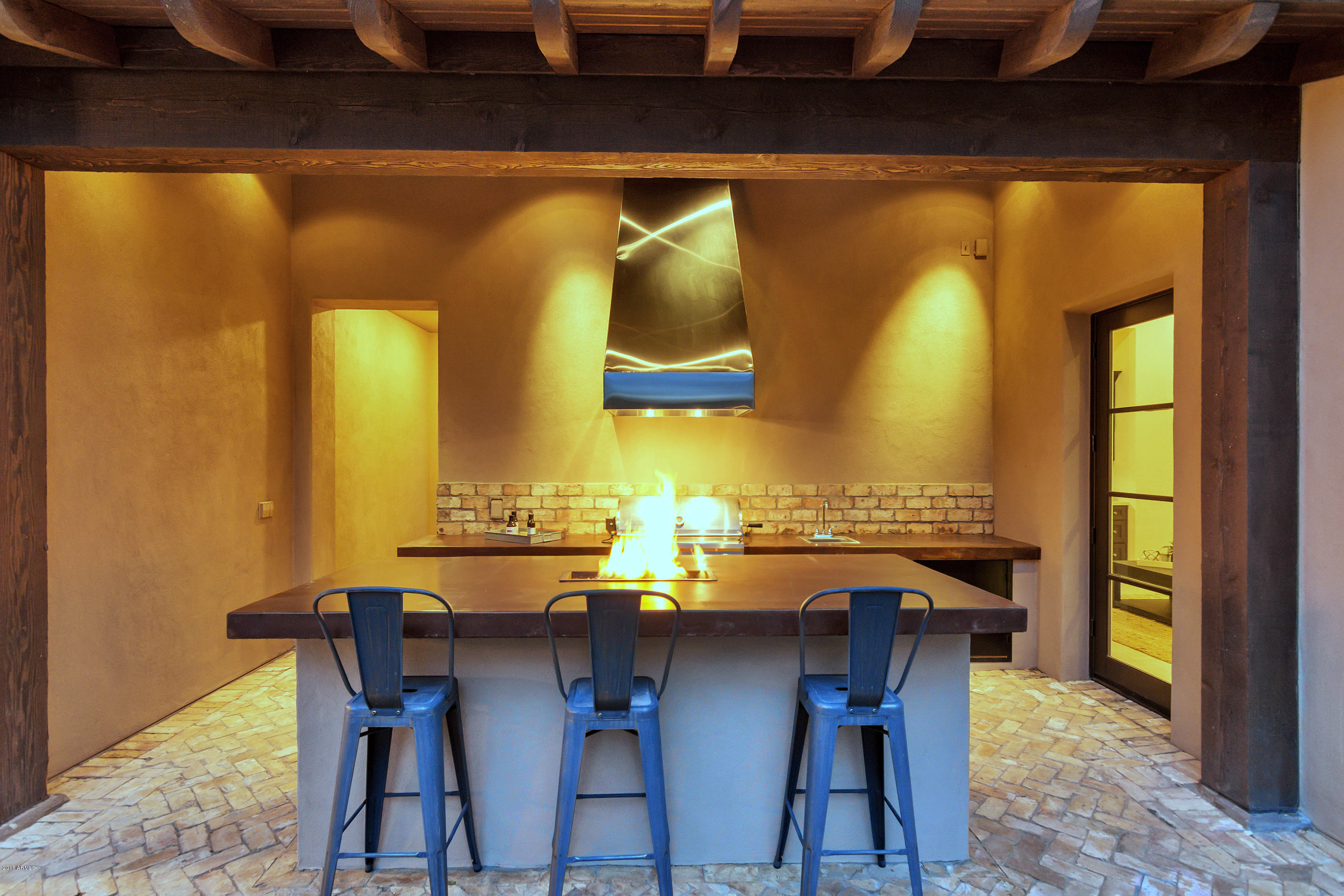LOT 5 PALO VERDE FOOTHILLS MCR 006503 - Residential