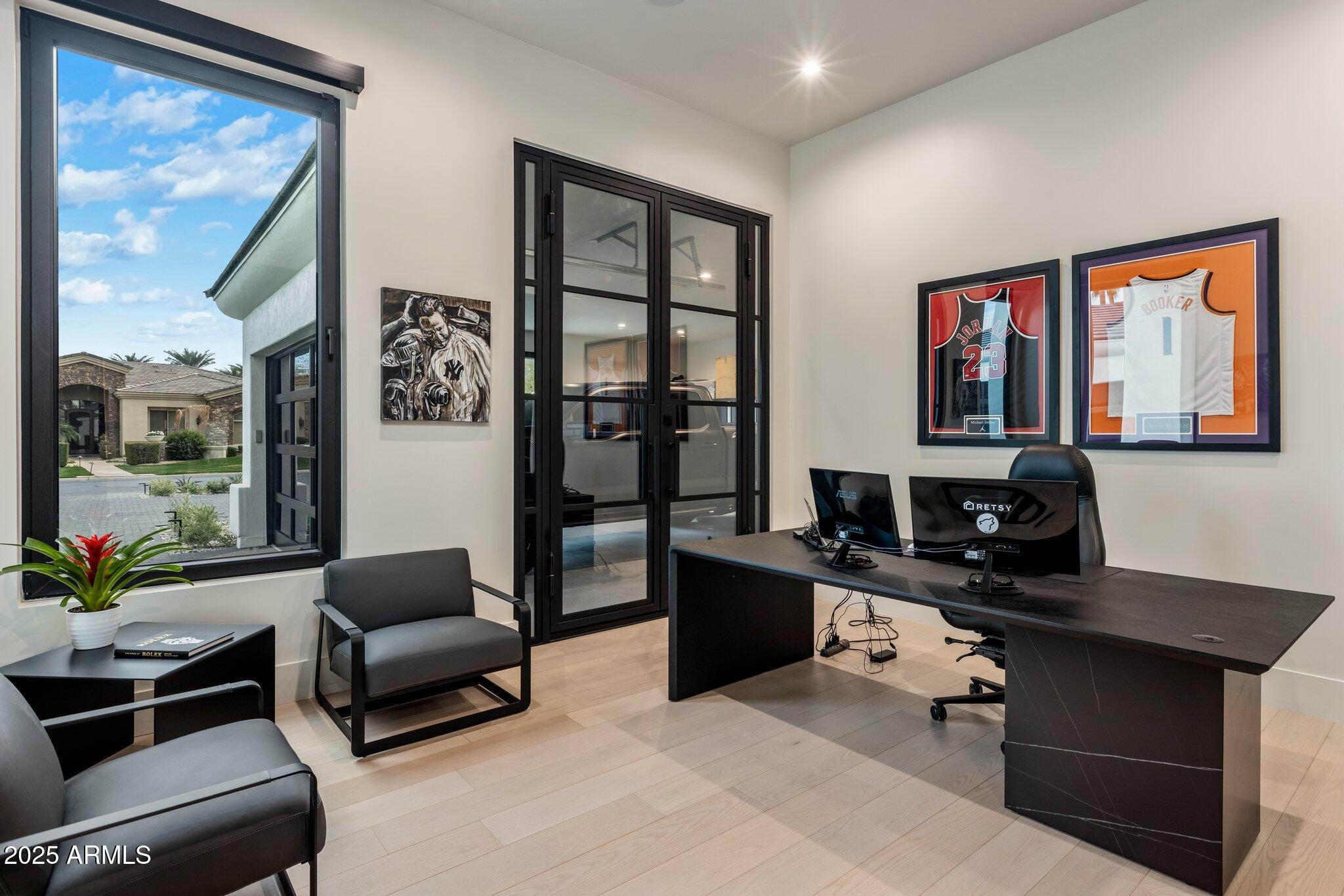 CHENEY ESTATES LOT 1-72 TR A-C D1 D2 EF - Residential