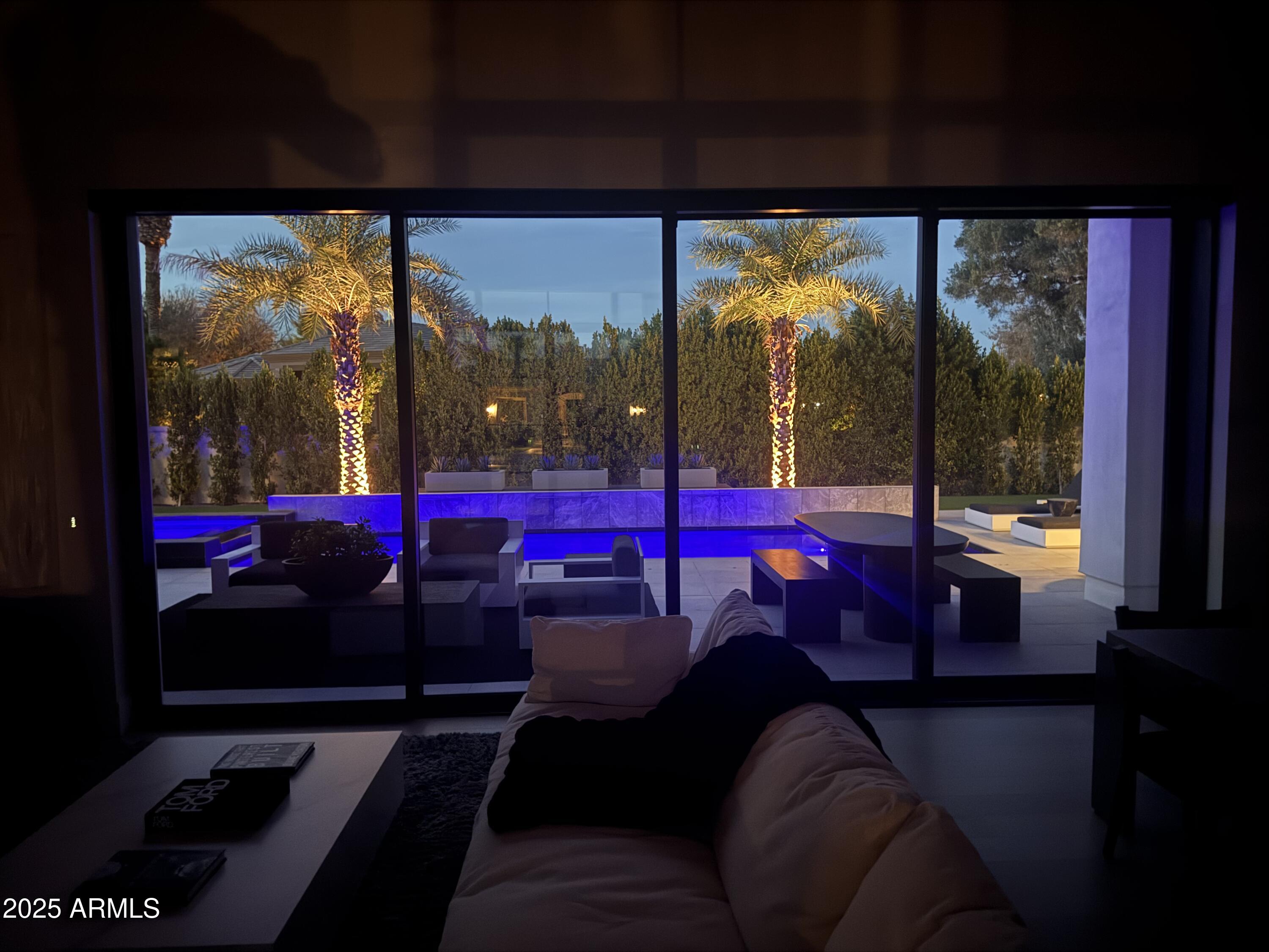 CHENEY ESTATES LOT 1-72 TR A-C D1 D2 EF - Residential