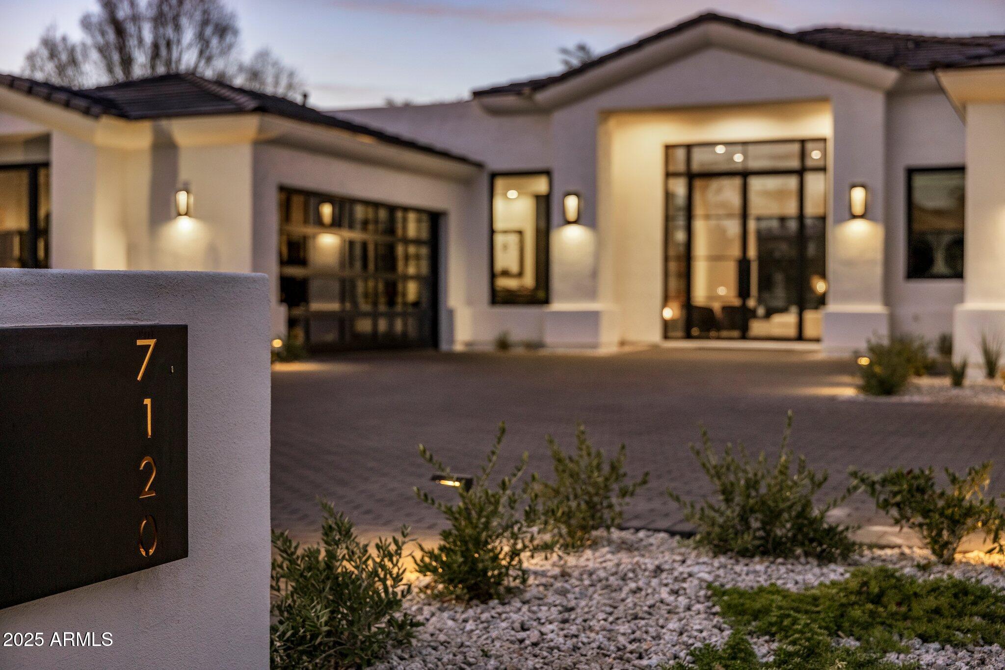 CHENEY ESTATES LOT 1-72 TR A-C D1 D2 EF - Residential