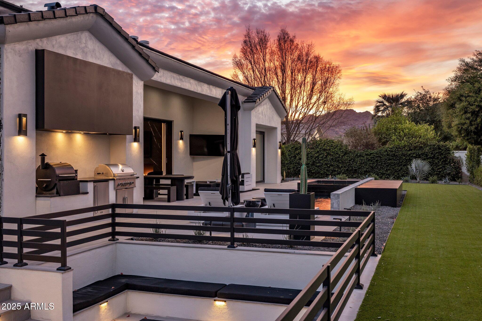 CHENEY ESTATES LOT 1-72 TR A-C D1 D2 EF - Residential
