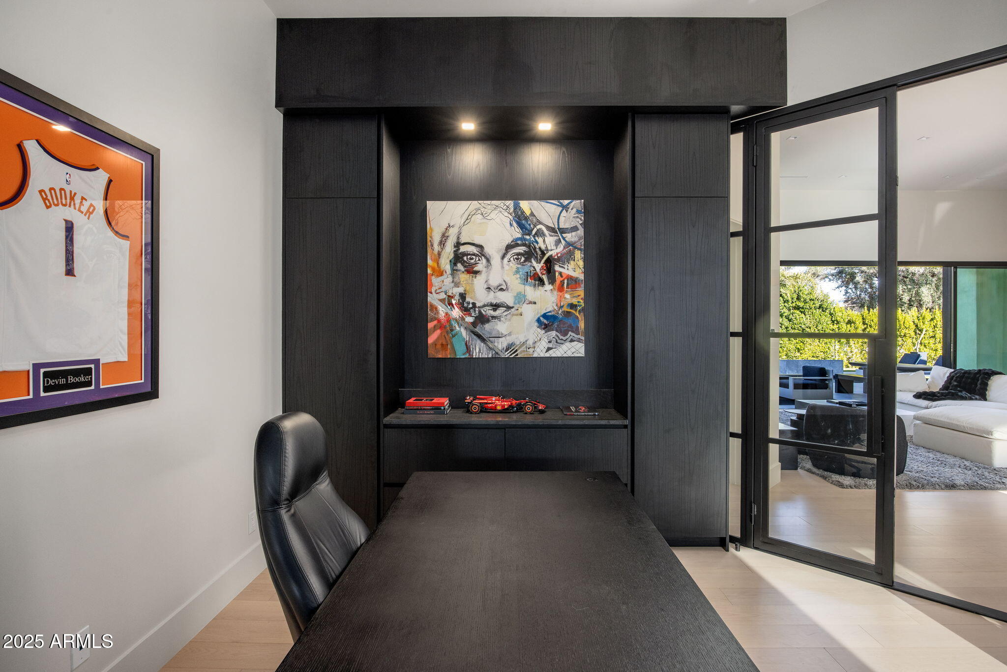 CHENEY ESTATES LOT 1-72 TR A-C D1 D2 EF - Residential
