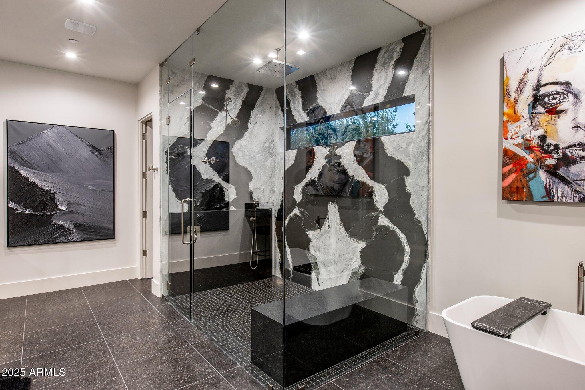 CHENEY ESTATES LOT 1-72 TR A-C D1 D2 EF - Residential